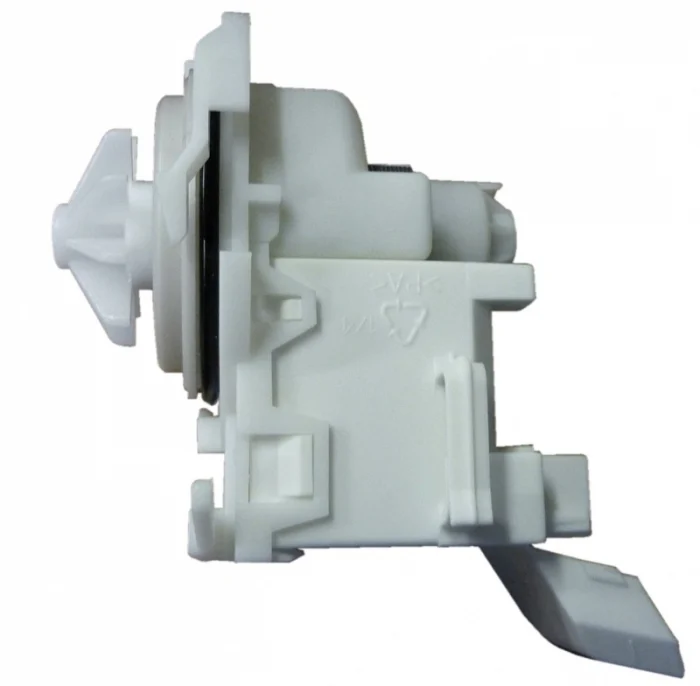 Pompe vidange lave-linge BOSCH ref 00165261