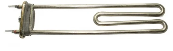 00263726 - resistance 2000W lave-linge BOSCH