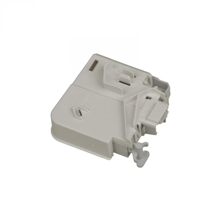 Durite 00616876 lave-linge BOSCH