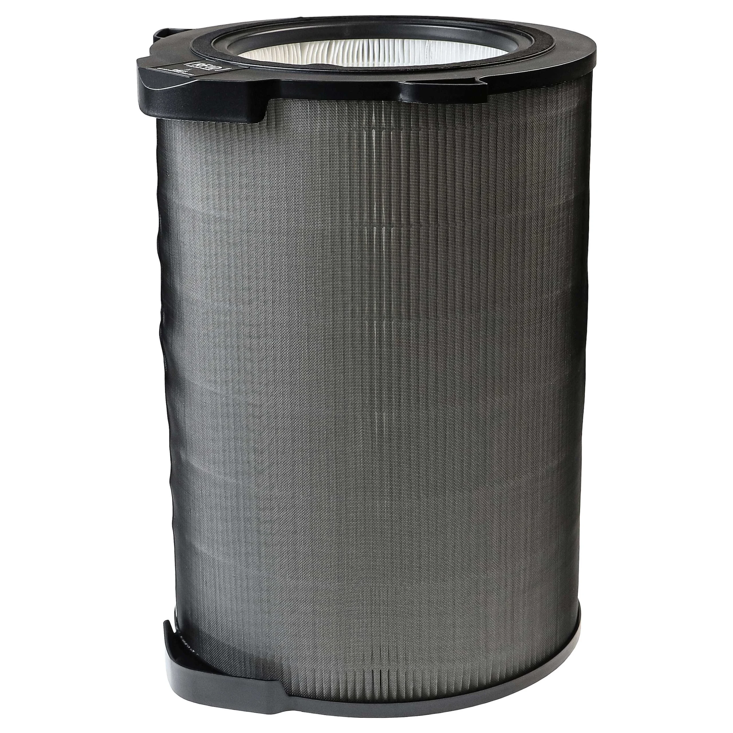 Filtre HEPA remplace AEG AX9 CARE360, AFDCAR6, 9009233041, AFDBTH6 pour purificateur d'air Electrolux - Filtres