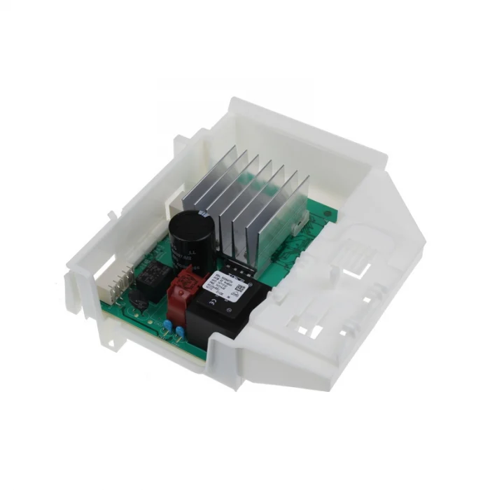Carte module 00706019 lave-linge BOSCH