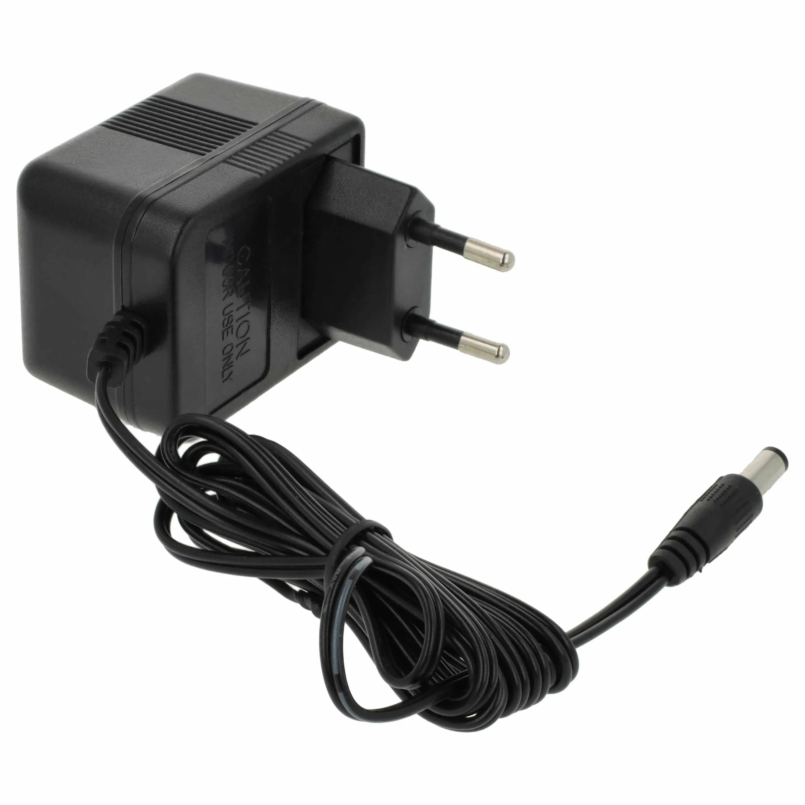 Bloc d'alimentation remplace Rega PS2 pour lecteur disque Rega - Chargeurs et adaptateurs secteur