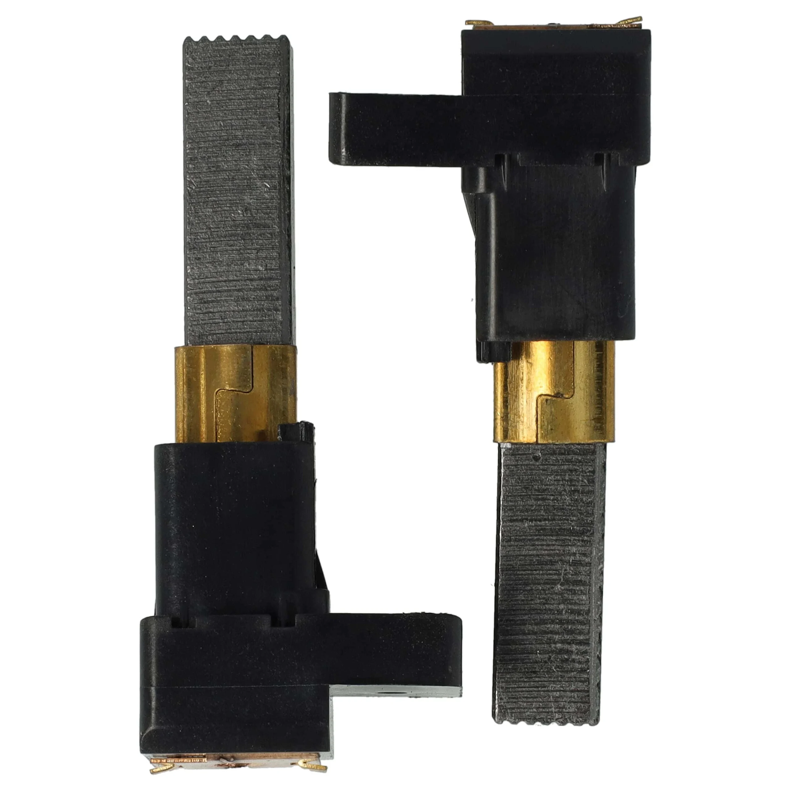 2x Balai remplace Dyson ST-82-002-28-02V pour aspirateur