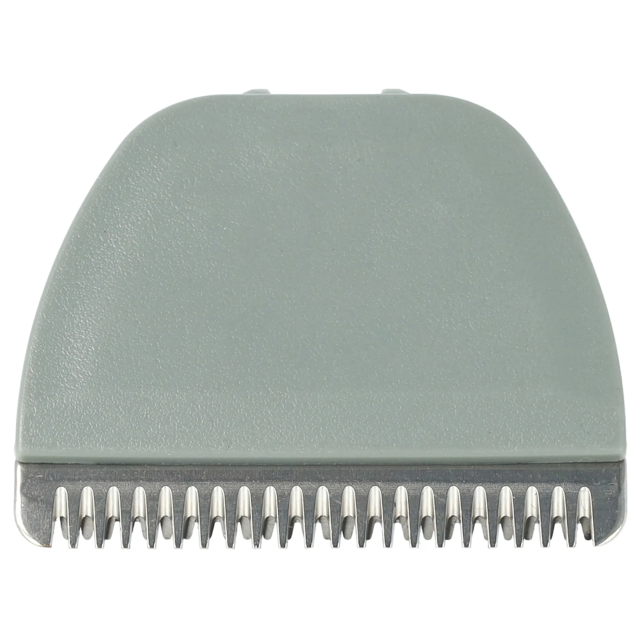 tête de rasoir remplace Panasonic WER9714Y, WER9714 pour - noir