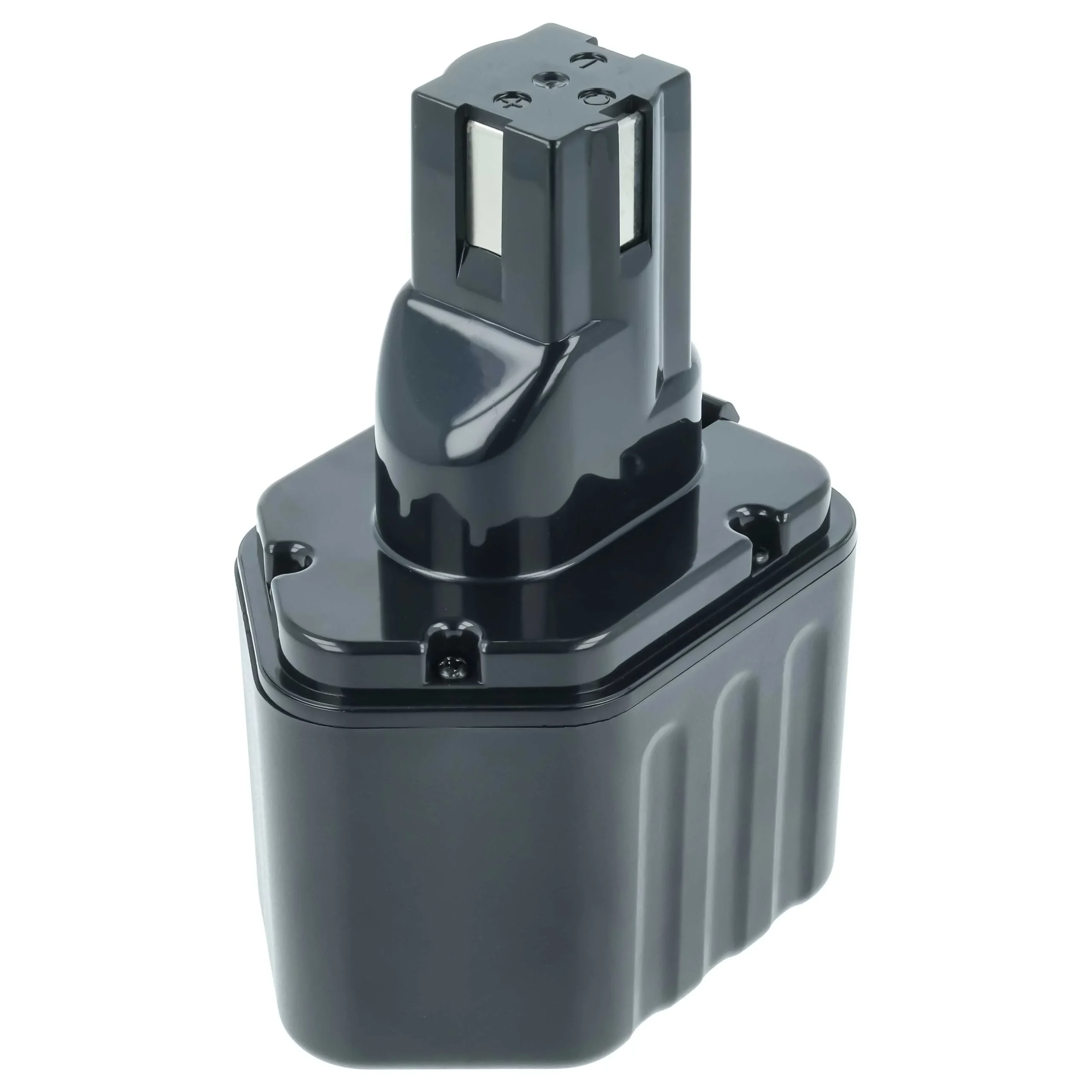 Batterie remplace Huskie BP-70E, BP-70I, BP-70EI, BP-70R outil électrique Huskie - 3Ah 14,4V NiMH