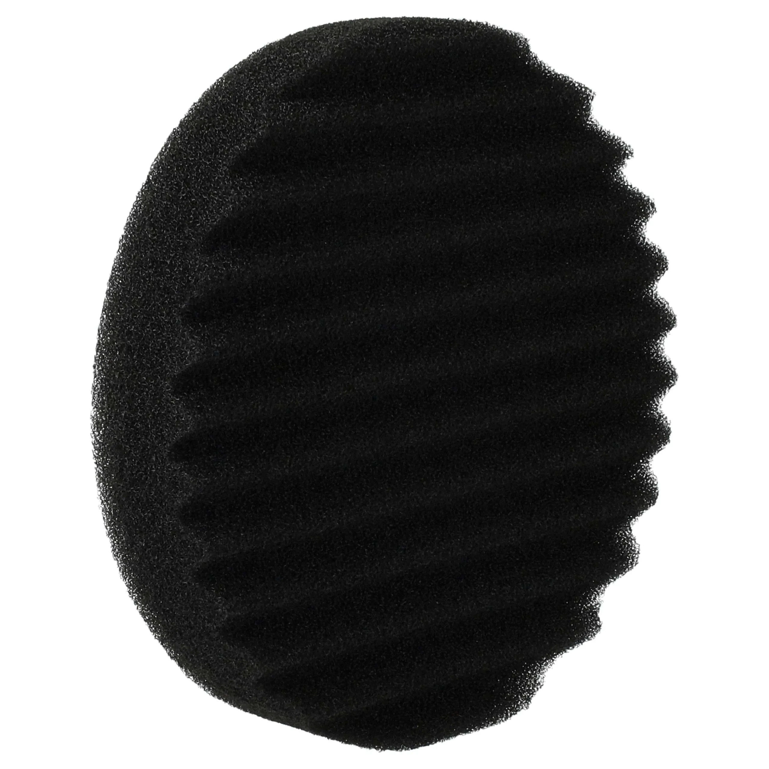 Filtre remplace Rowenta RS-RH5473 pour aspirateur - filtre en mousse
