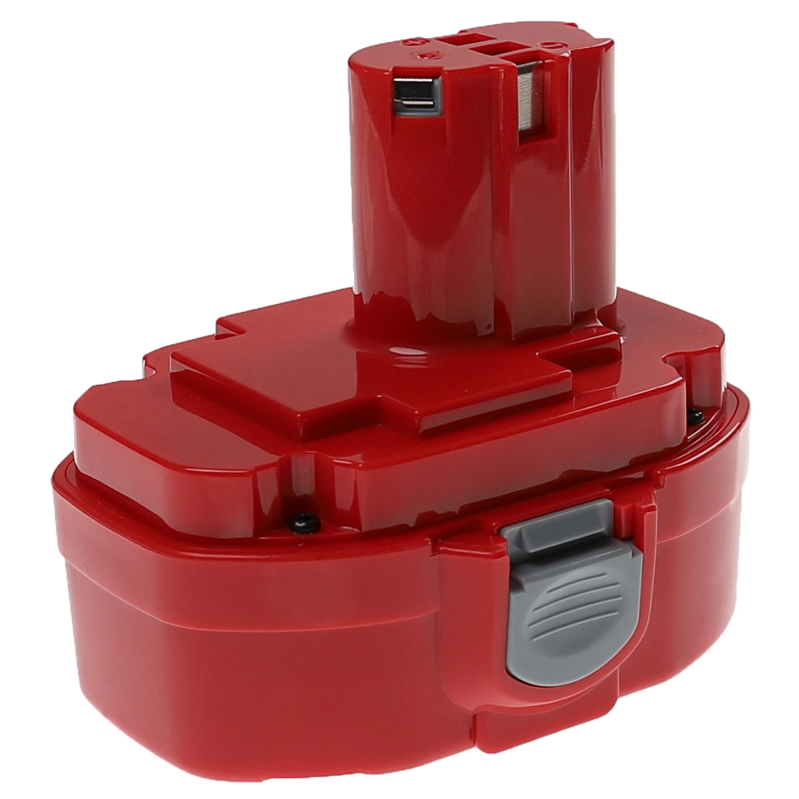 Batterie remplace Makita 1835, 1822, 1833, 1823, 1835F, 1834 outil électrique Makita - 3,3Ah 18V NiMH