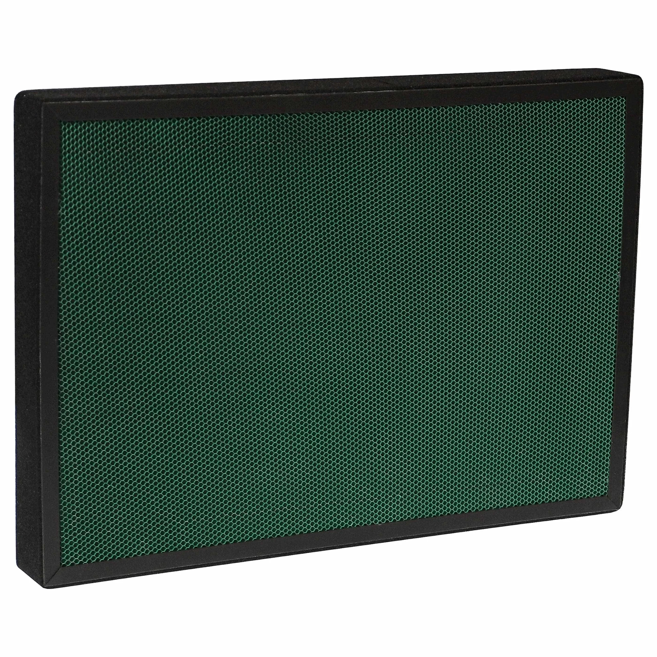 Filtre remplace Comedes PT94048 pour épurateur - plastique
