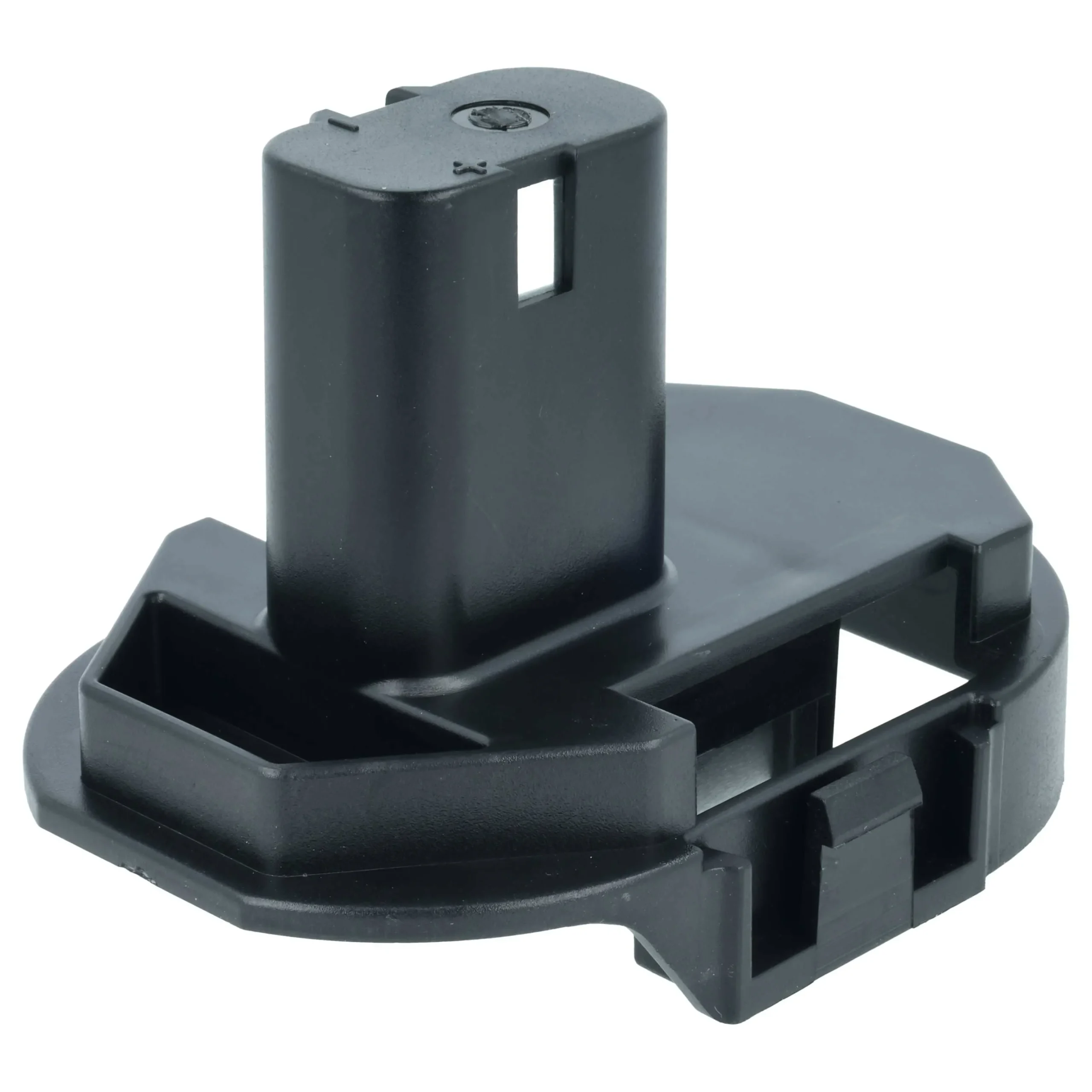Adaptateur batterie pour outil Makita 6391D (18 V Li-ion vers 18 V)