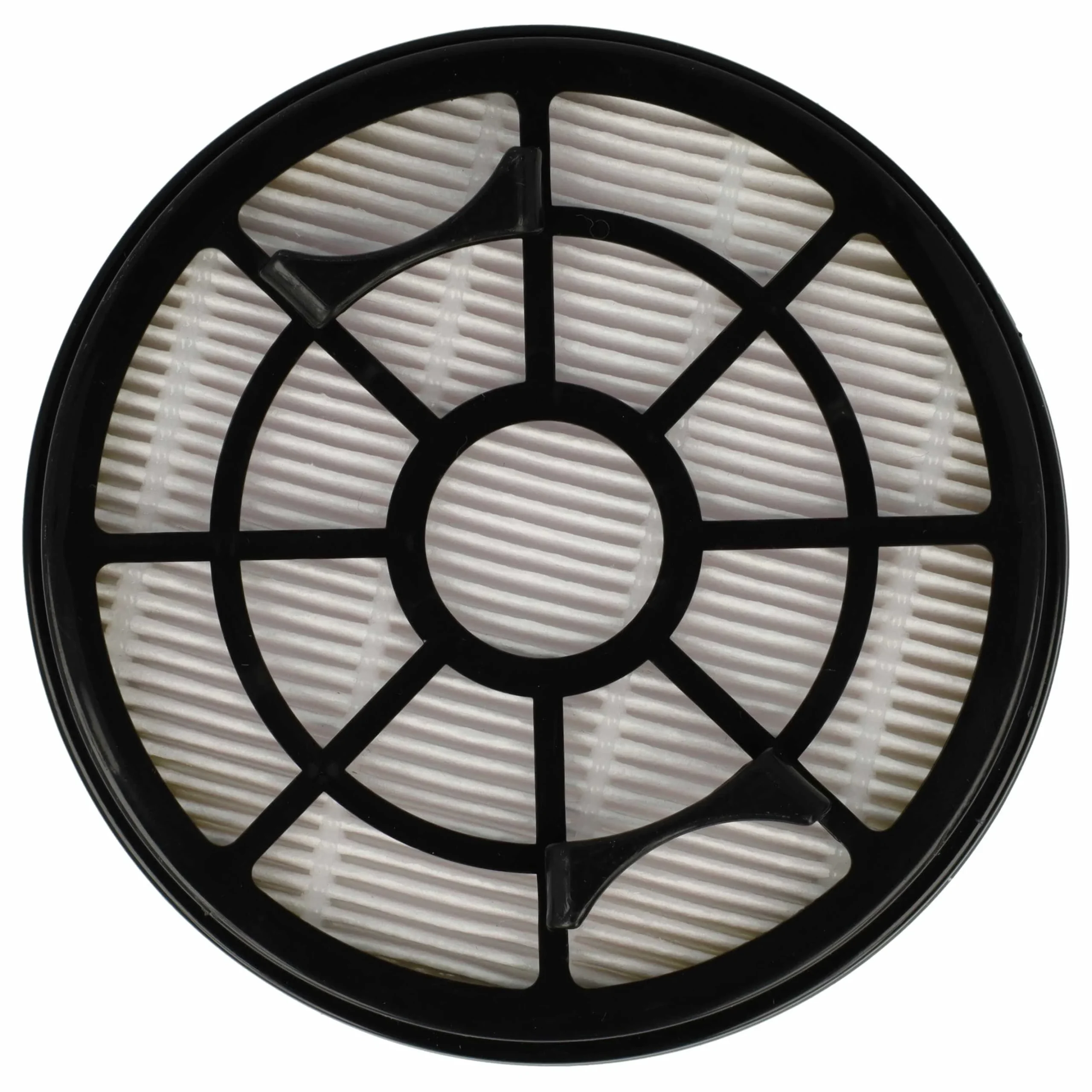 Filtre remplace Rowenta ZR904301 pour aspirateur - filtre HEPA