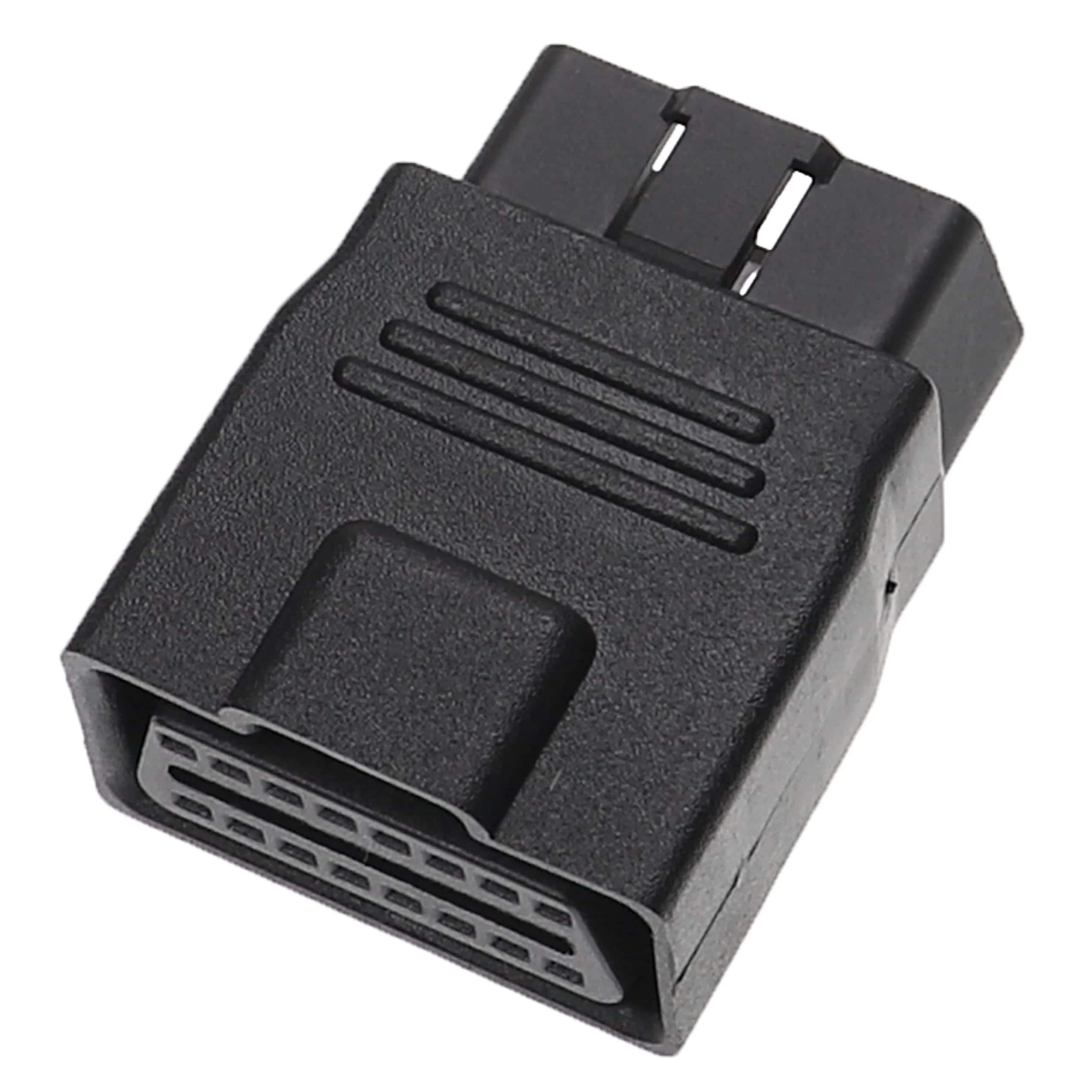 Adaptateur OBD pour véhicule / outil de diagnostic - Câble OBD2, 5,8 cm