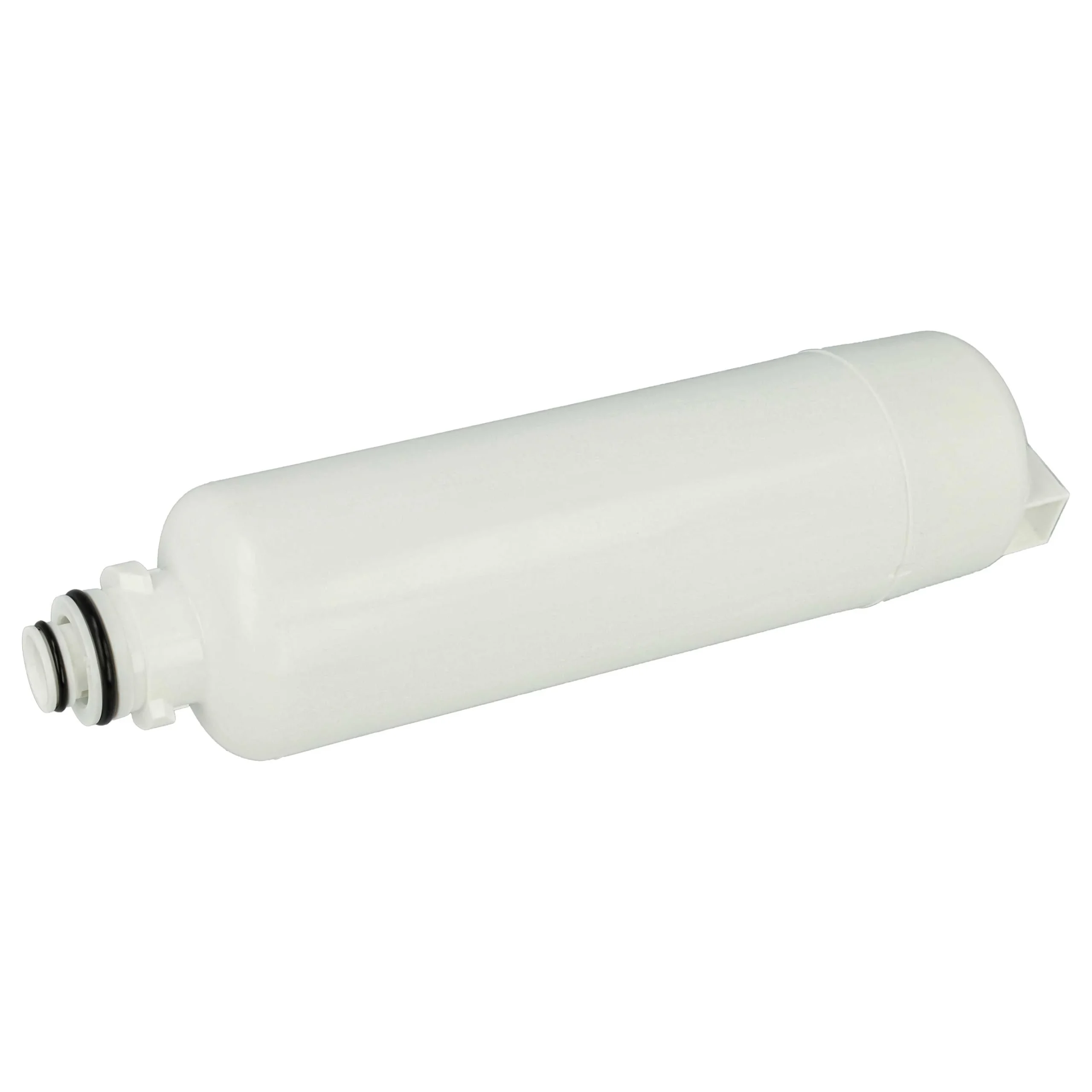 Filtre à eau remplace 12028325, 11025825, 12036454, 12033030, 17005582, BORPLFTR50 pour réfrigérateur Bosch - Accessoires appareils ménagers