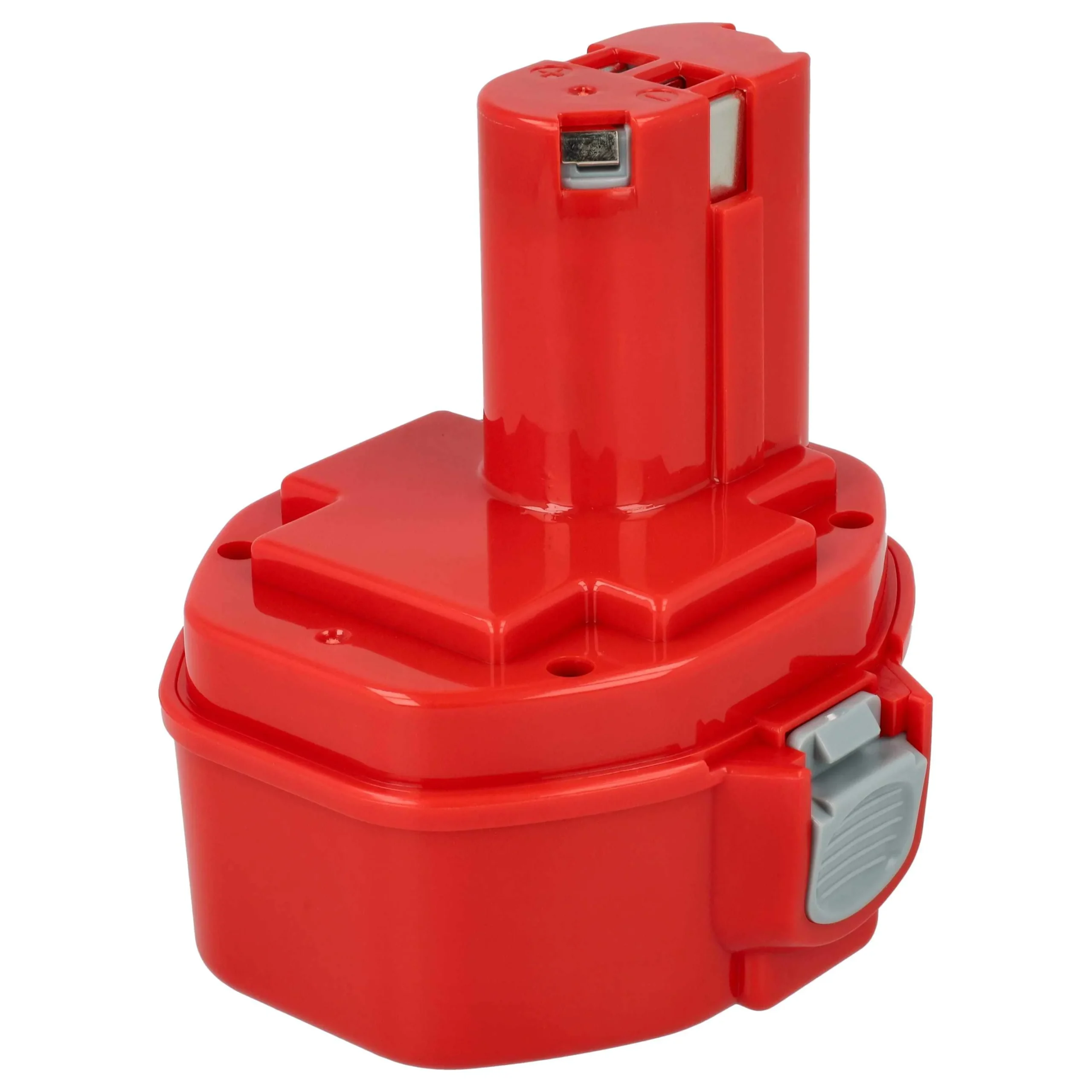 Batterie remplace Makita 1434, 1435, 1422, 1422 192600-1, 1433, 1420 outil électrique Viega - 3Ah 14,4V NiMH