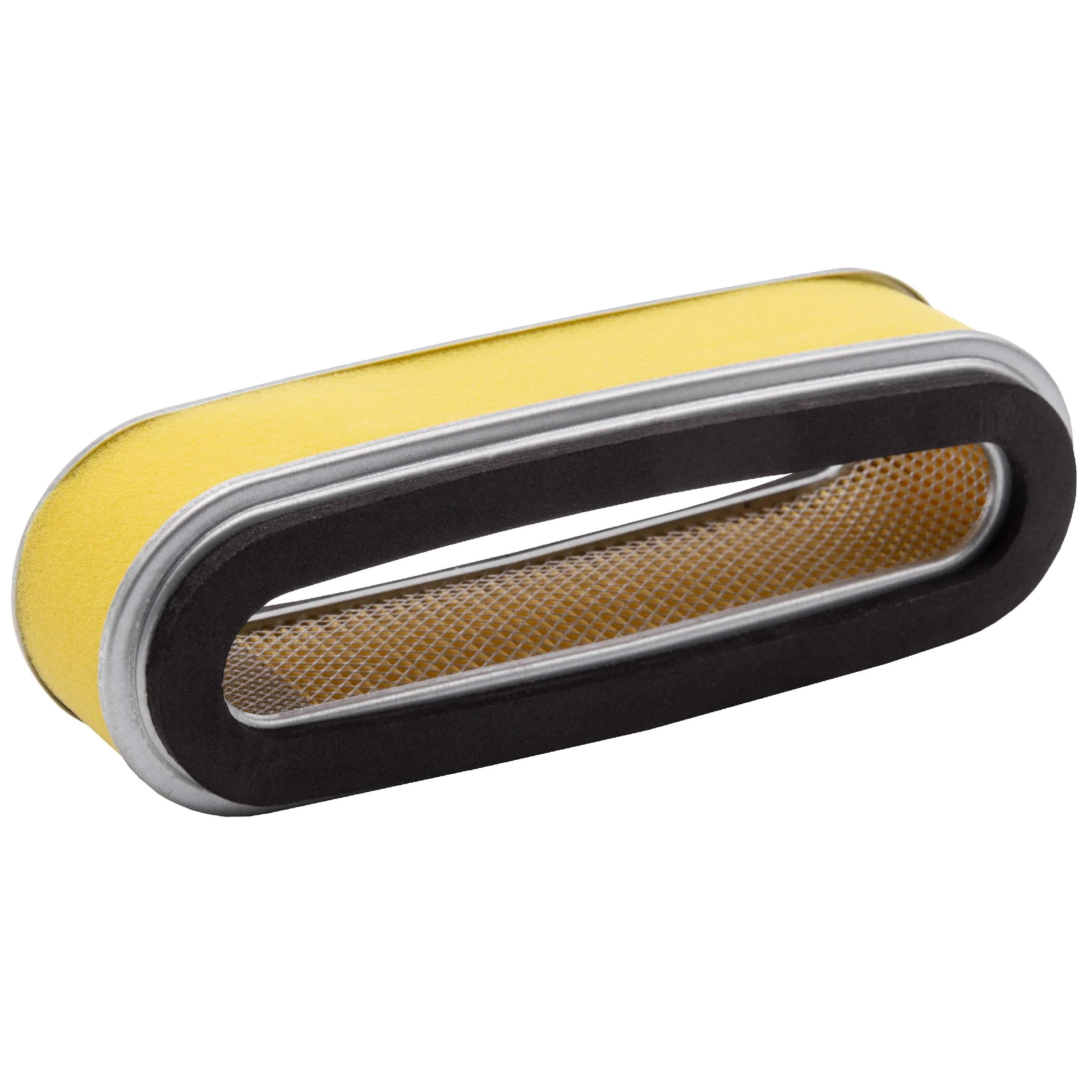 Filtre à air remplace Honda 17211-888-013, 17210-ZE6-505, 17210-ZE6-003, 17210-888-013 pour tondeuse Honda