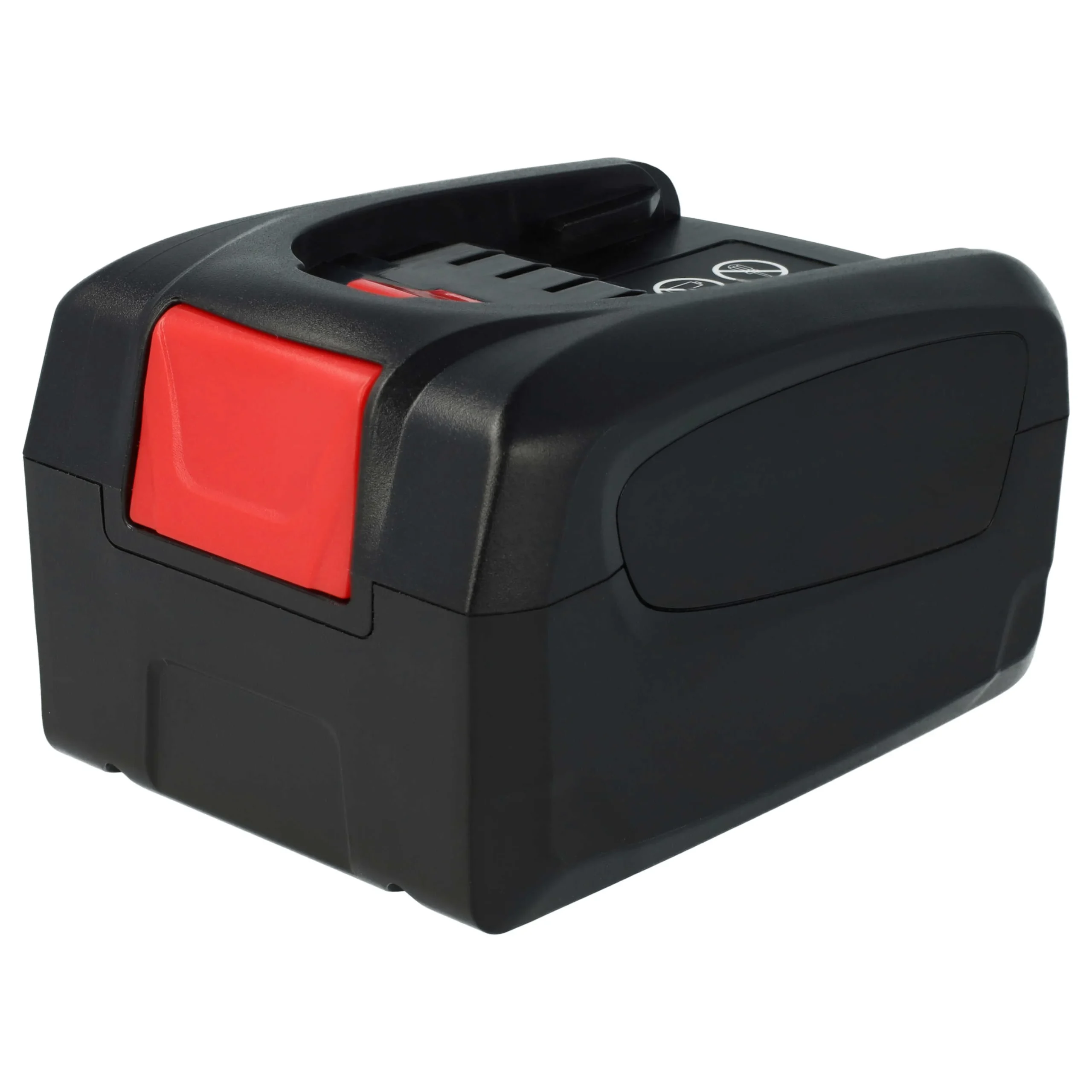 Batterie remplace Gardena 14902-2, 14902-20, 14903-20, 14903 pour outil de jardinage - 3Ah 18V Li-ion