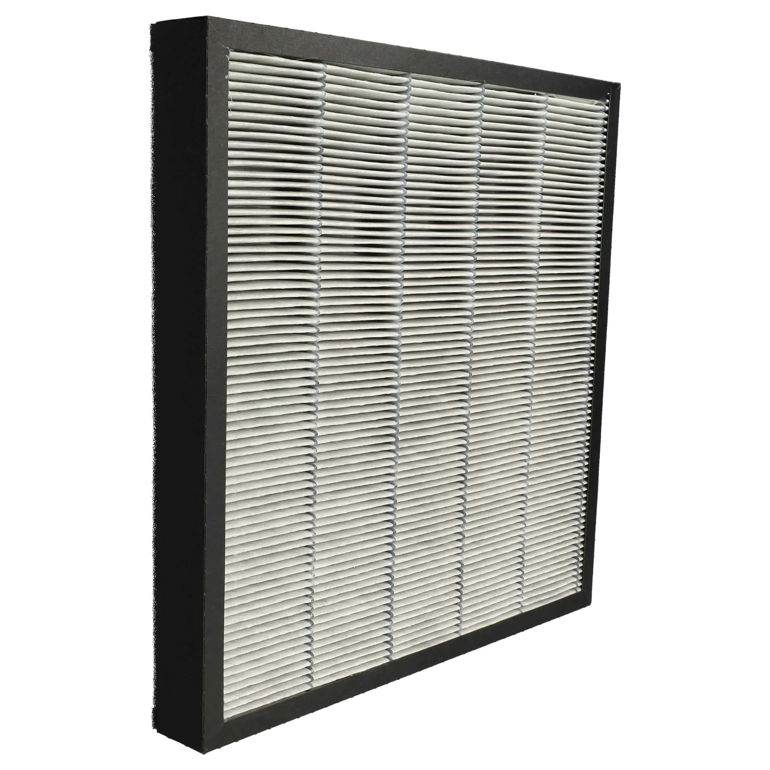 Filtre remplace Boneco A681 pour purificateur, humidificateur Boneco- HEPA (HEPA 13) + charbon actif