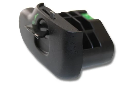 Couvercle de batterie remplace Nikon BL-5 pour appareil photo, grip Nikon