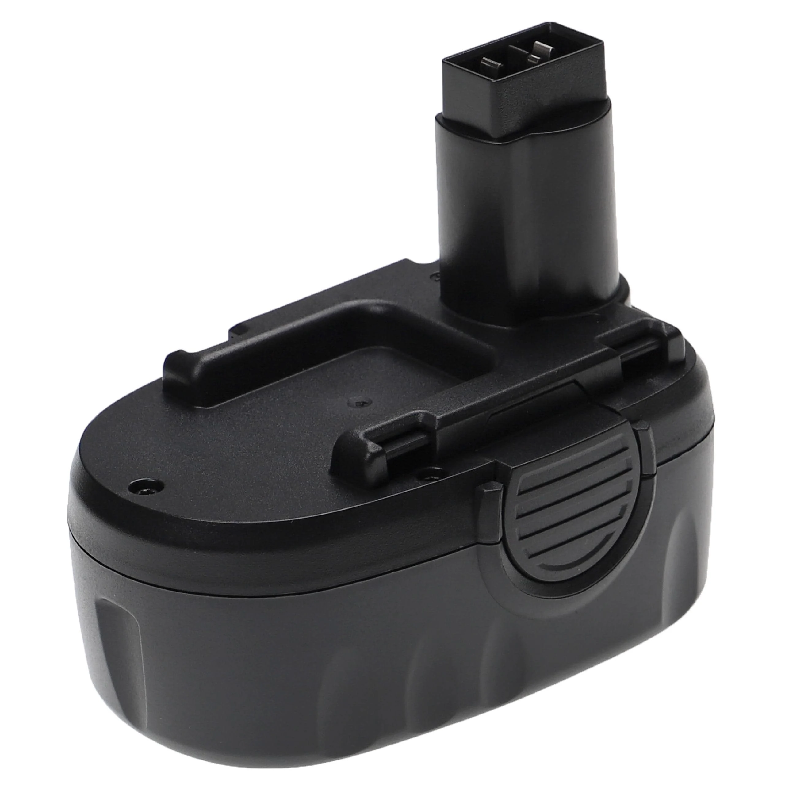 Batterie remplace Worx WA3127 outil électrique Worx - 3Ah 18V NiMH