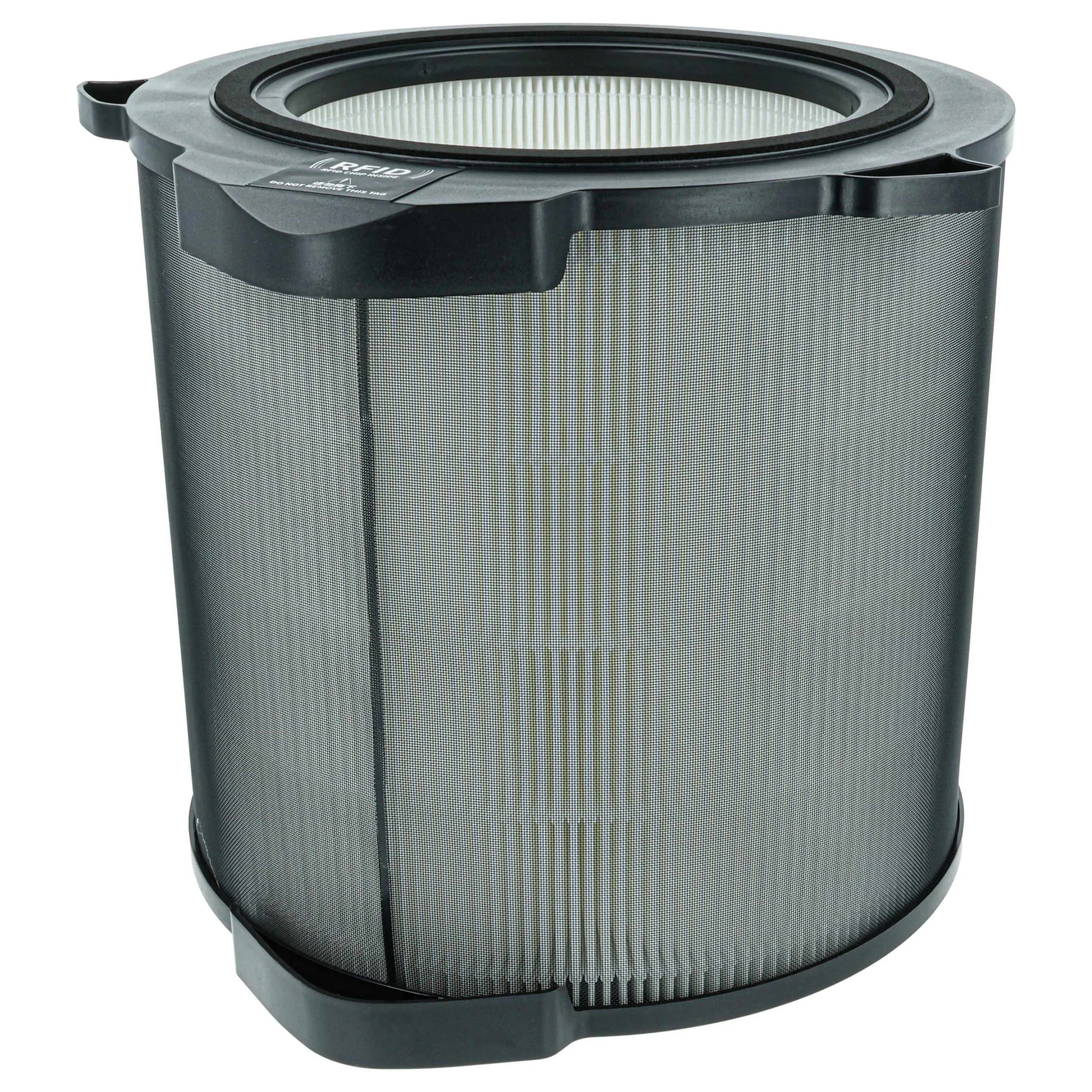 Filtre HEPA remplace AEG 900 923 303, AFDCAR4 pour purificateur d'air AEG - Filtres