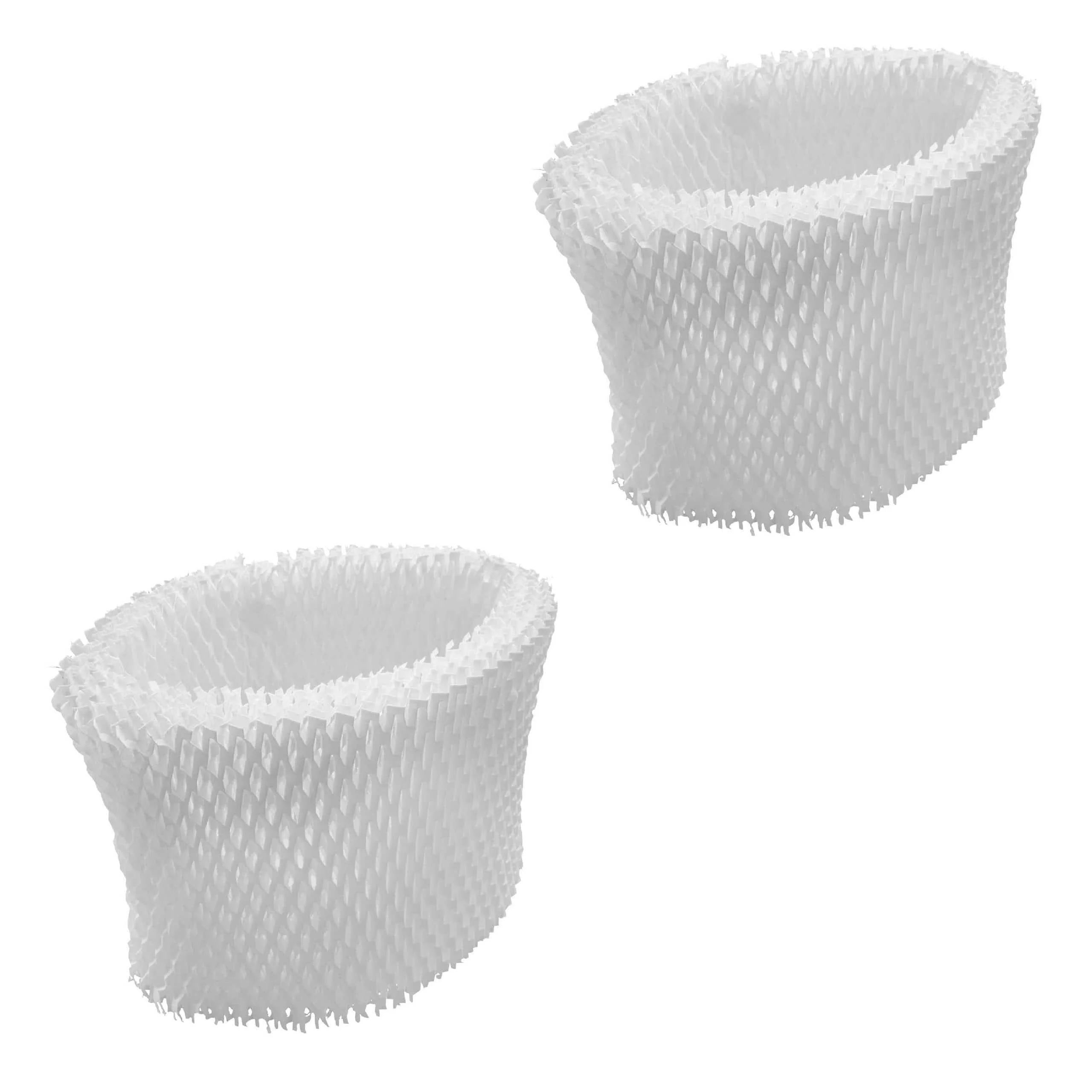 2x Filtre remplace Philips HU4102/01, FY2401/10 pour humidificateur - papier