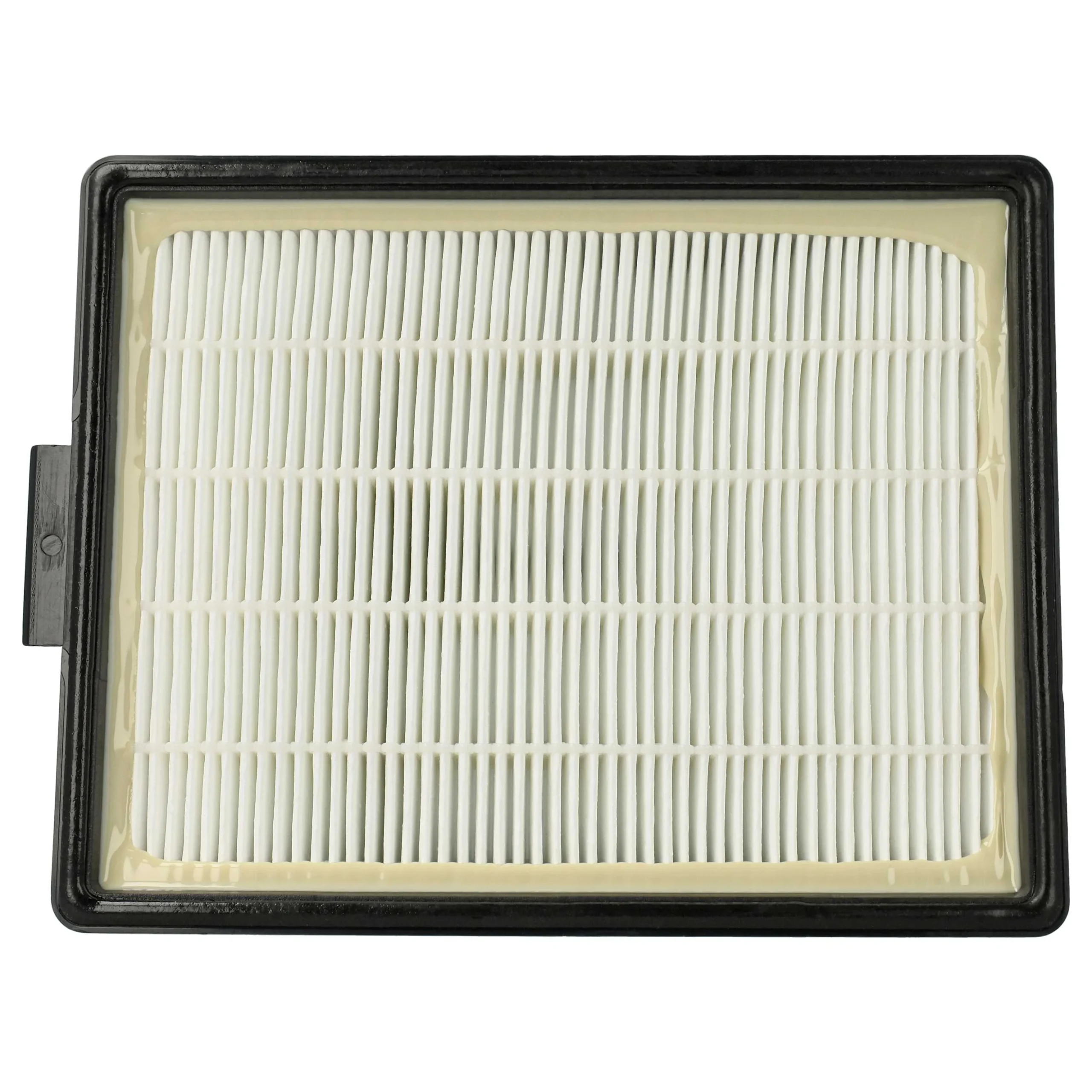 Filtre remplace Rainbow Rexair R12107B, R7292 pour aspirateur - filtre HEPA H13