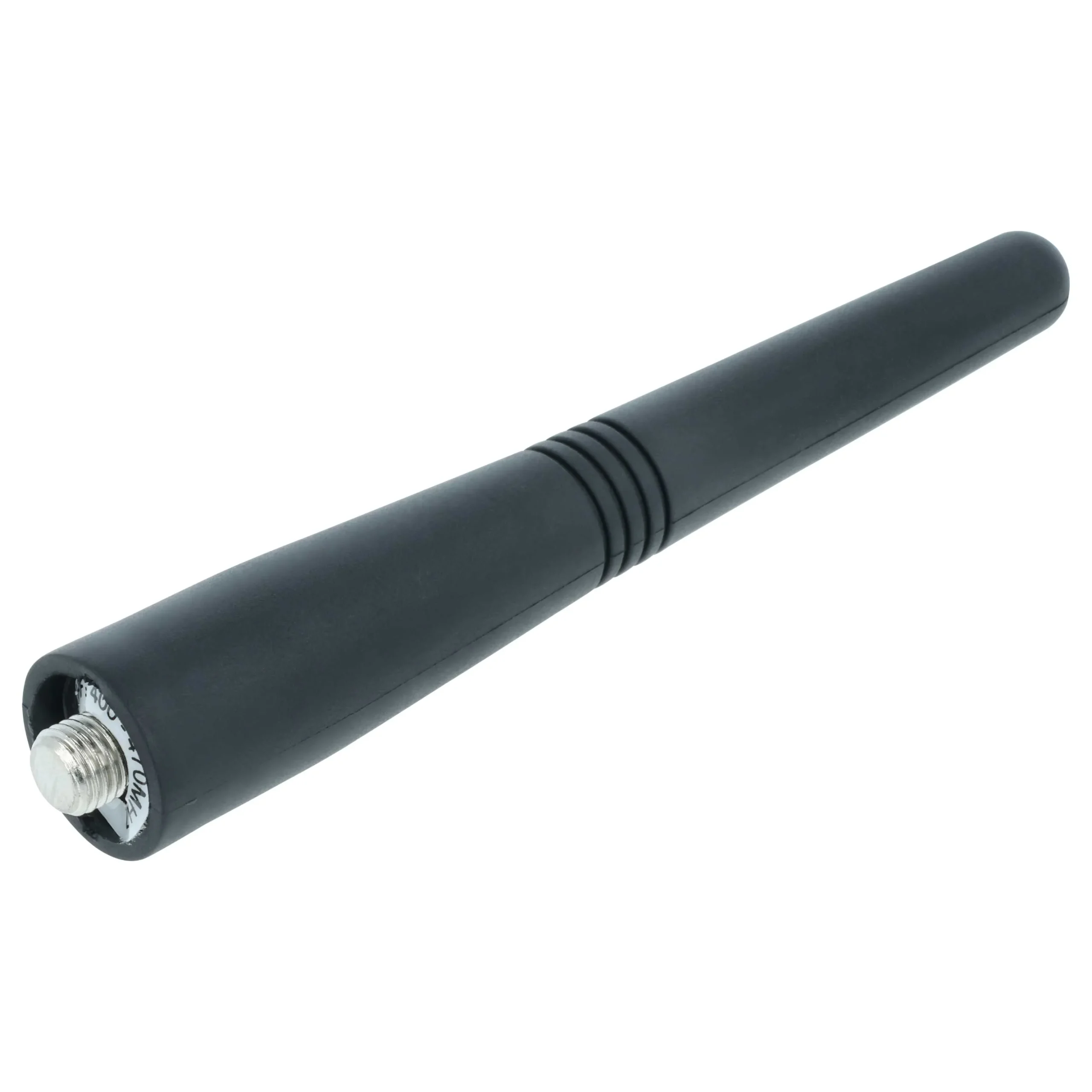 Antenne pour talkie-walkies Motorola GP300 - 9,4cm
