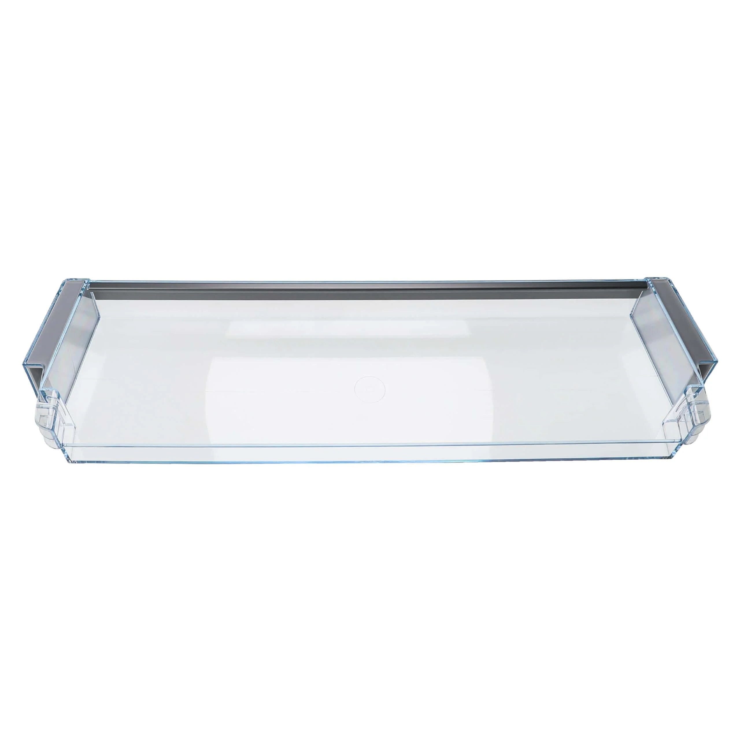 Balconnet à bouteilles remplace 704425 pour réfrigérateur, frigo combiné Bosch - Accessoires appareils ménagers