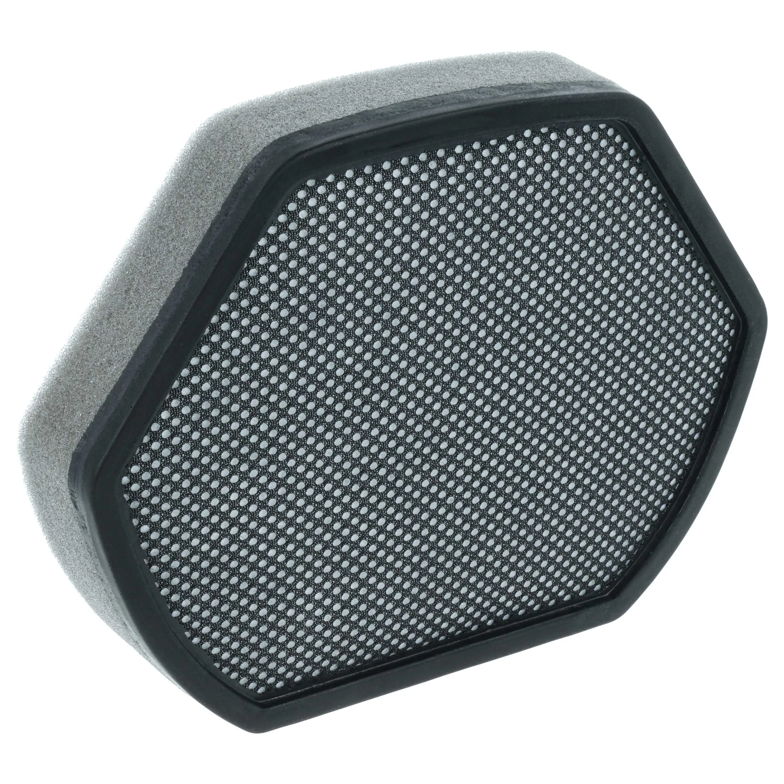 Filtre remplace Bosch BD-00579275, 00579275 pour aspirateur - Filtre de rechange