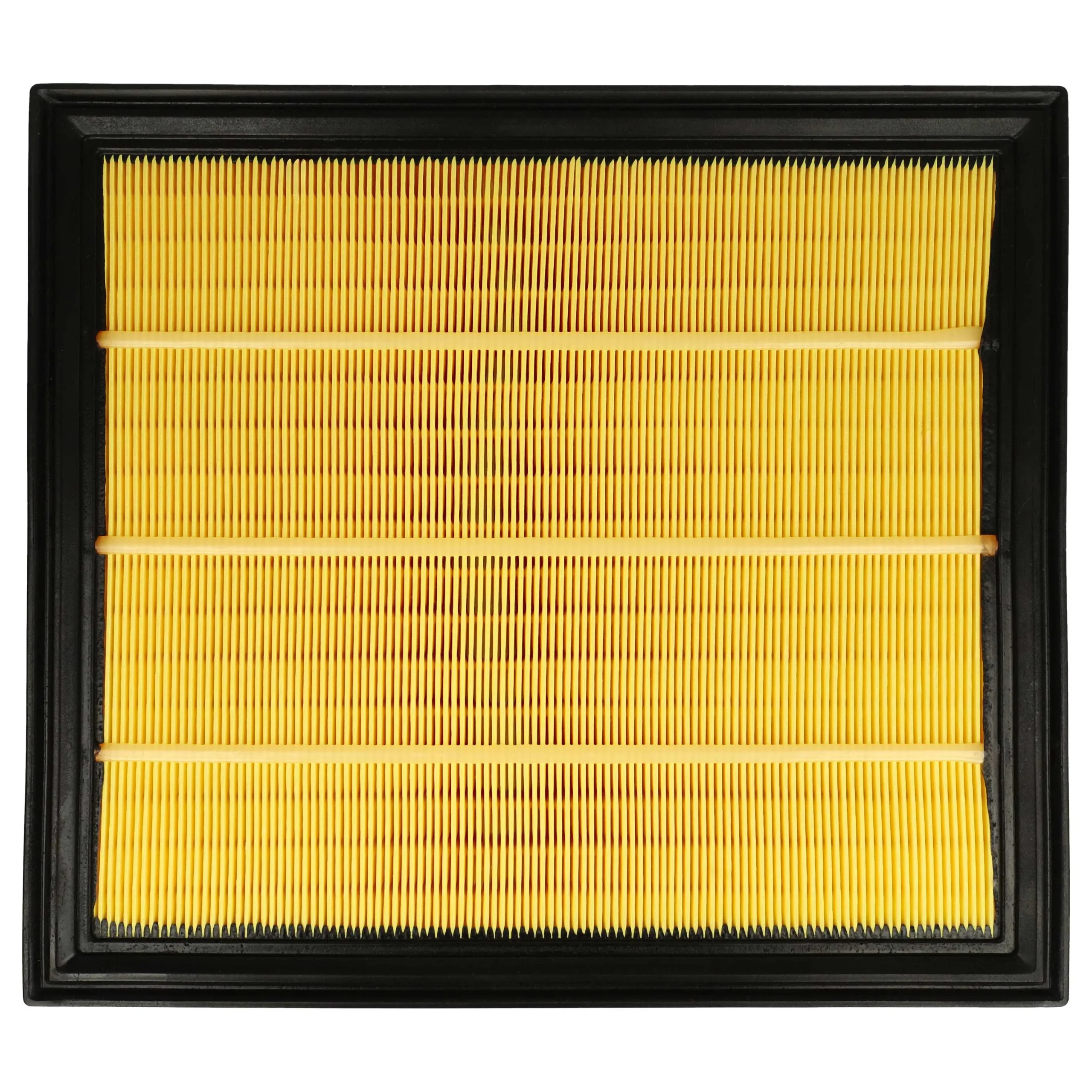 Filtre remplace 61605 pour aspirateur Hako - Accessoires pour aspirateur