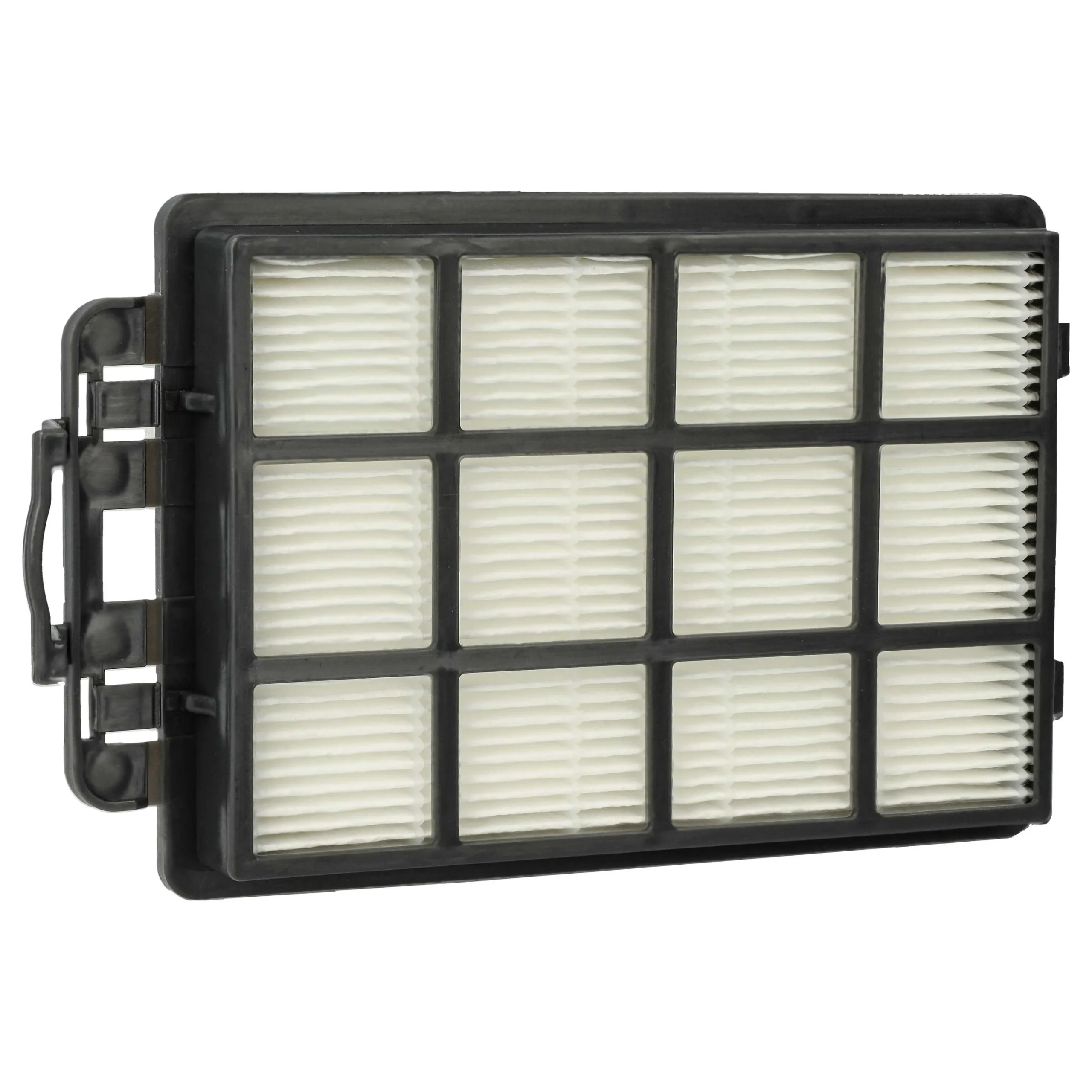 Filtre remplace Beko 9178008956 pour aspirateur - Filtre de rechange