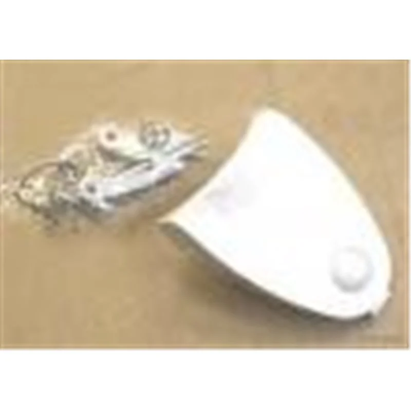 Poignée de porte Candy Hoover - 90473547