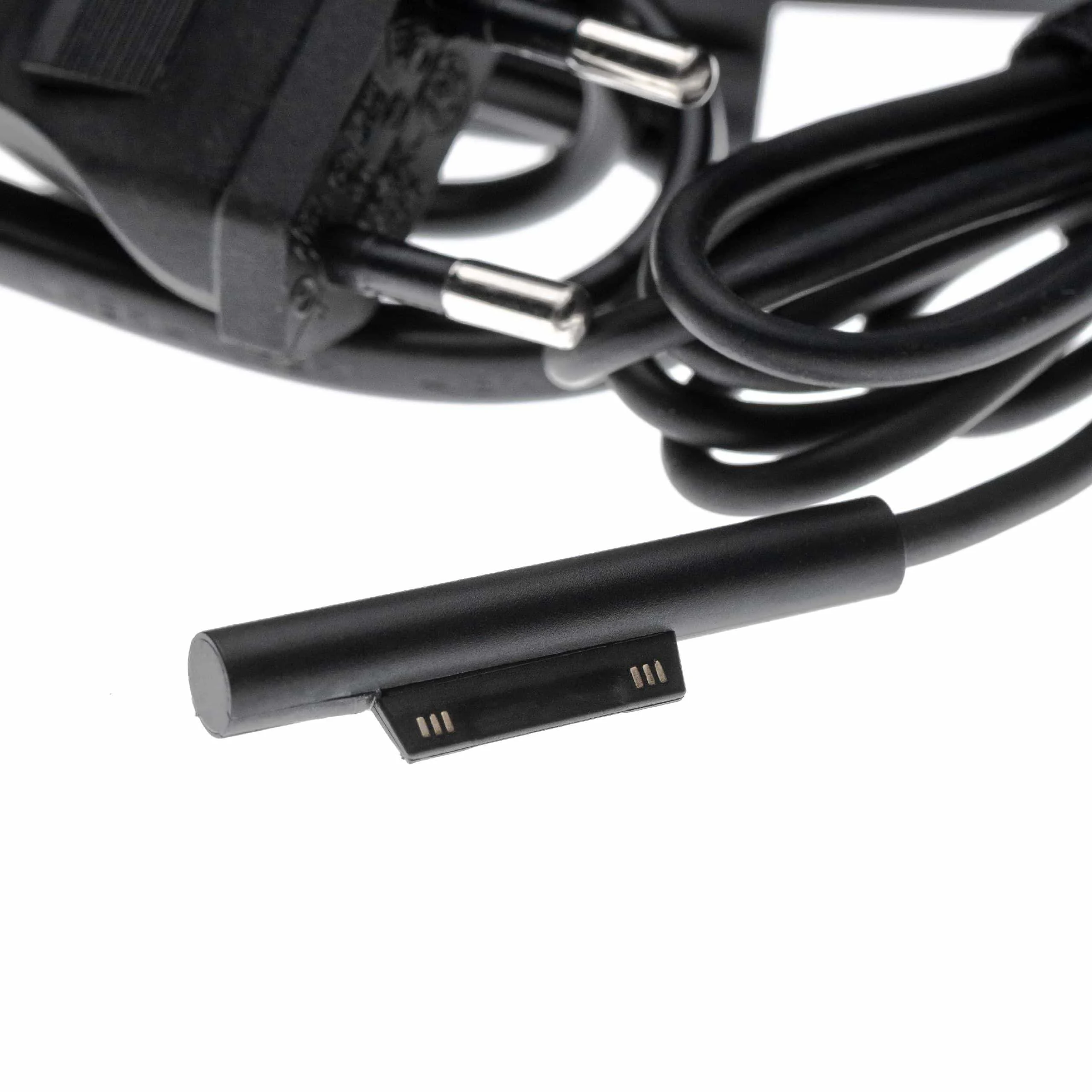 Alimentation remplace Microsoft 1076 pour tablette - fiche USB