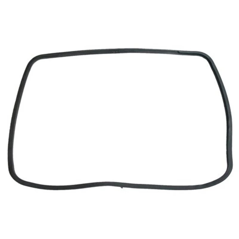 Joint de porte four Bosch / Siemens - 095546