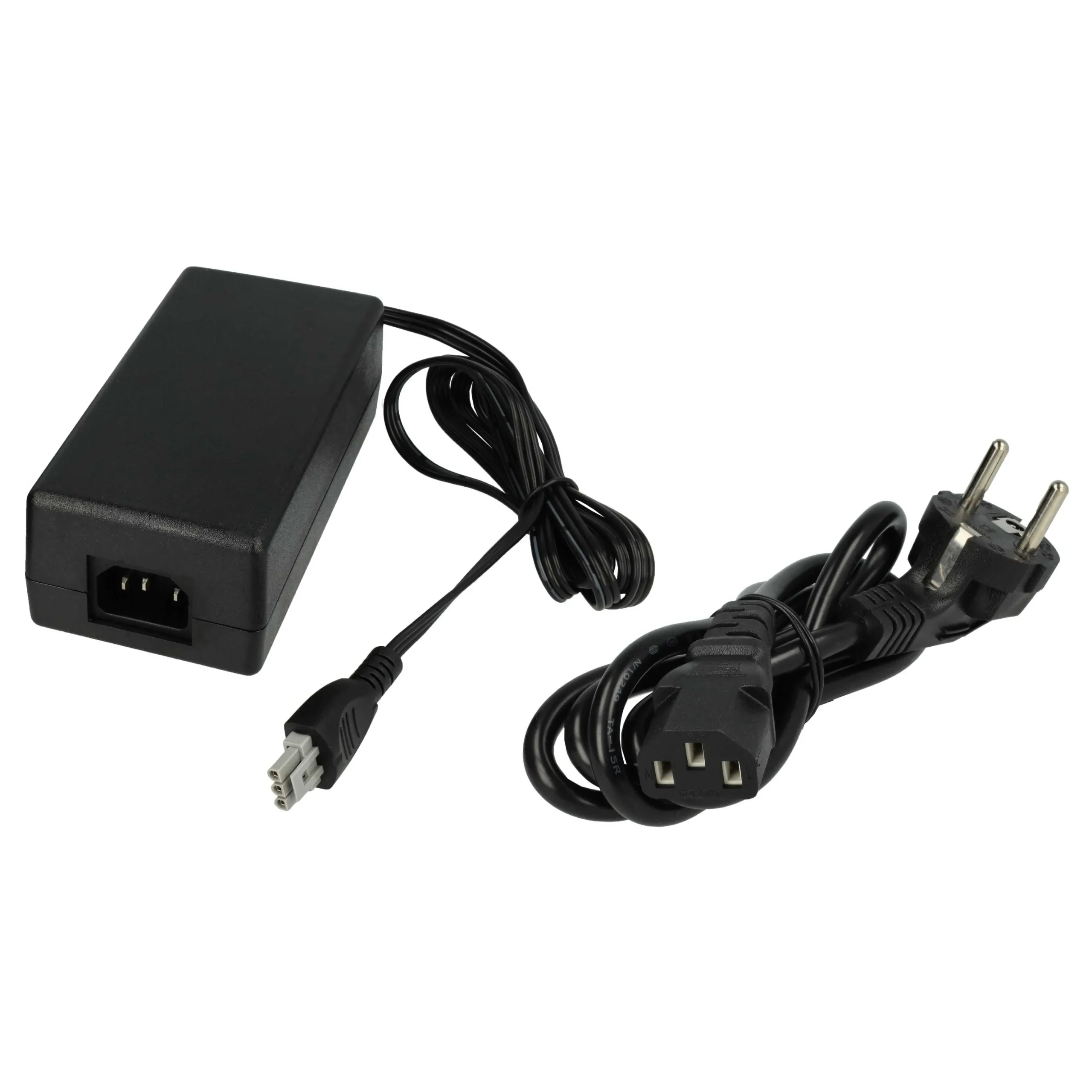 Bloc d'alimentation remplace HP 0957-2118, 0957-2119 pour imprimante