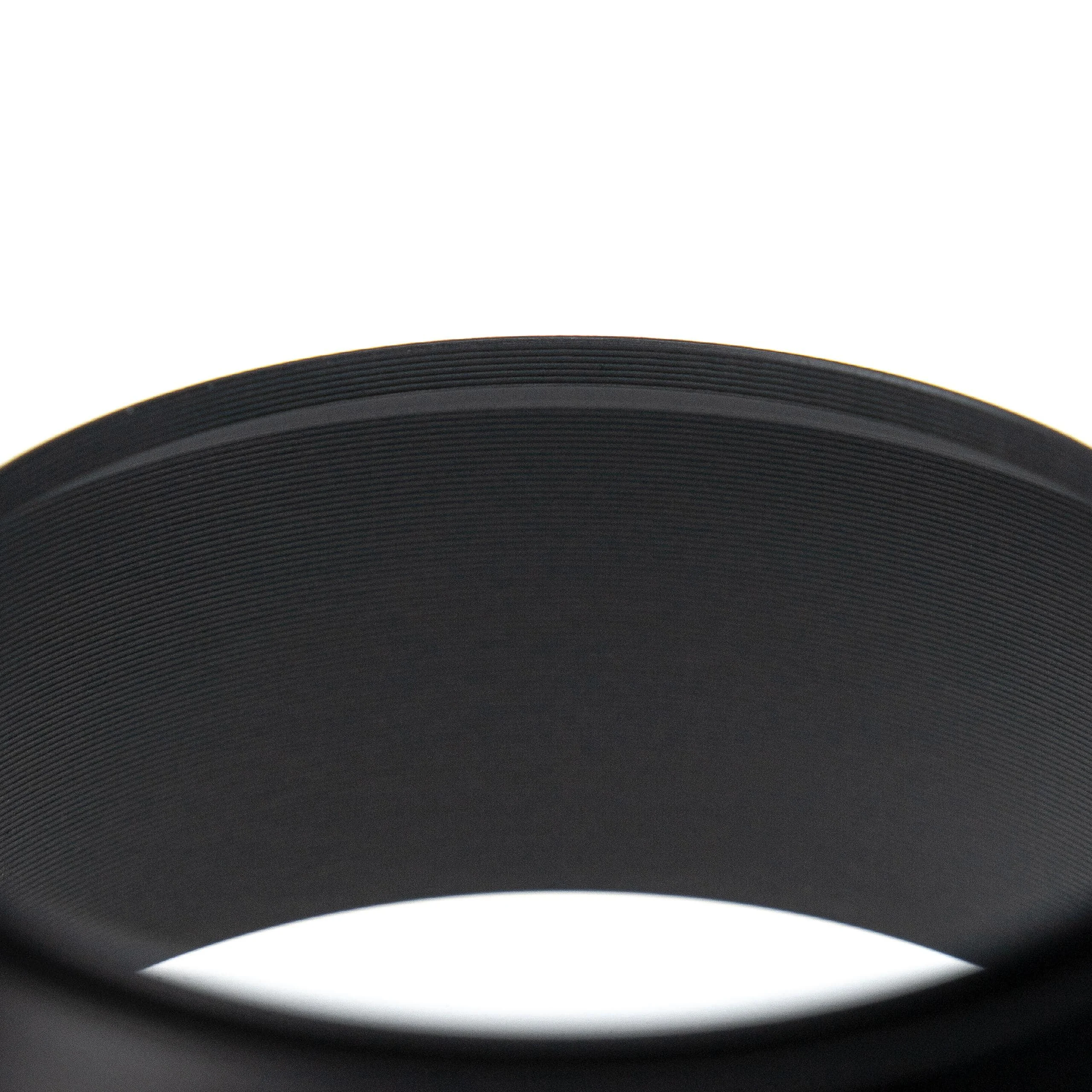 Pare-soleil de remplacement pour Nikon HN-28