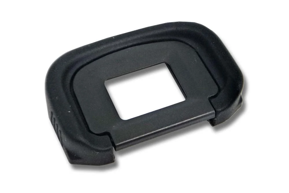 Œilleton viseur remplace Canon EG pour appareil photo, DSLR 1D Mark III, noir - Accessoires pour appareils photo