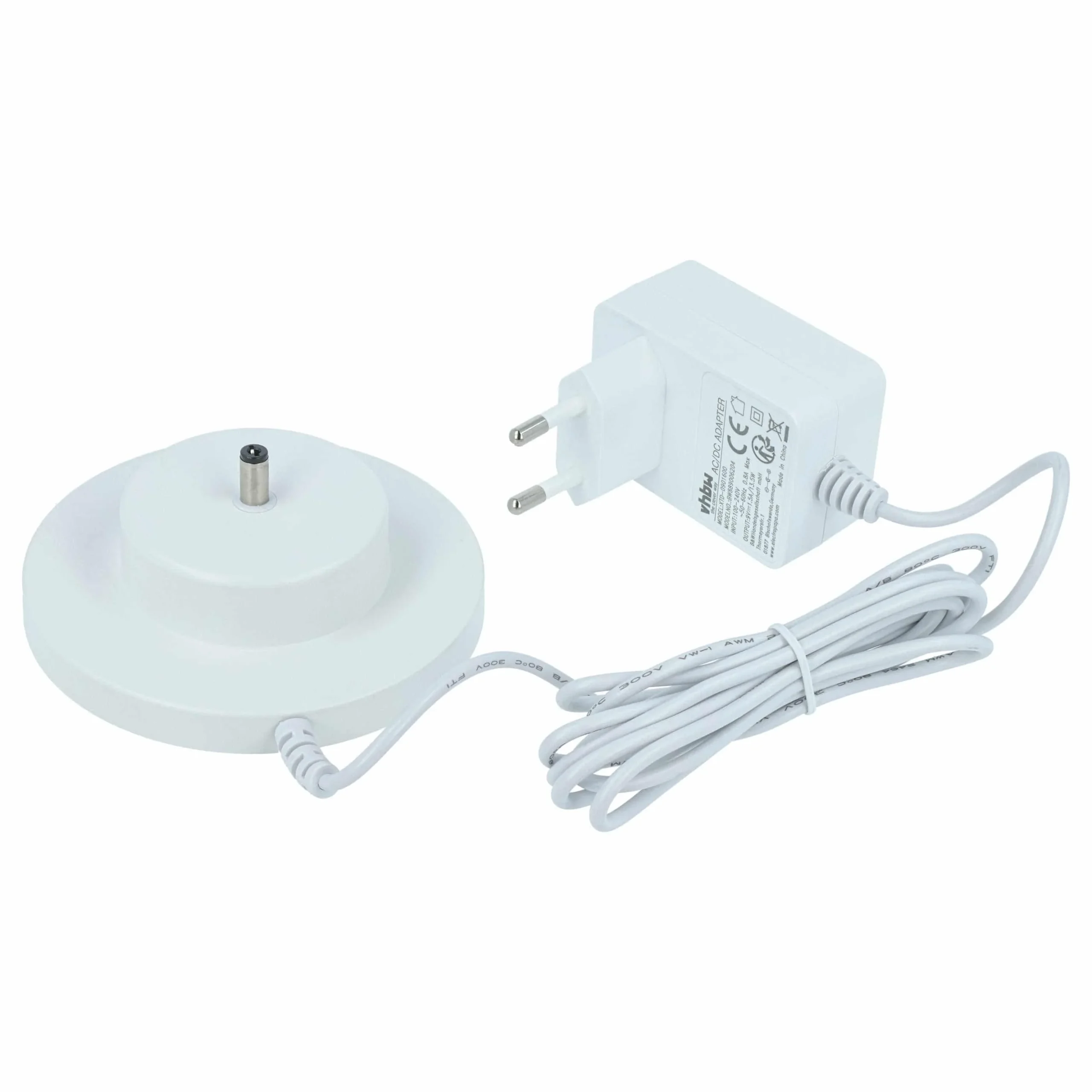 Station de charge pour enceinte tonies Toniebox 1 - Câble, 180 cm