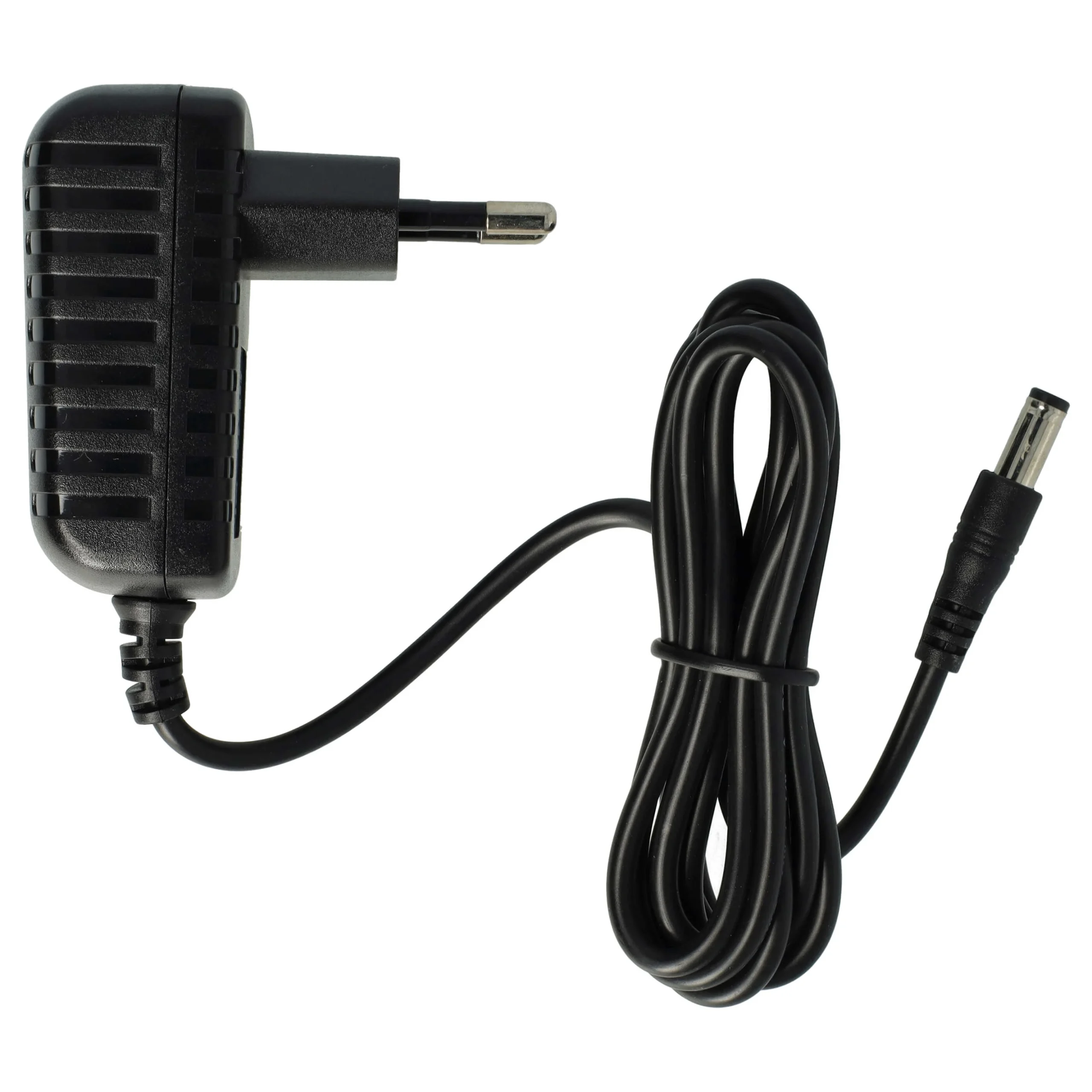 Bloc d'alimentation AC/DC remplace Boss PSA-230 S pour pédale d'effets Roland