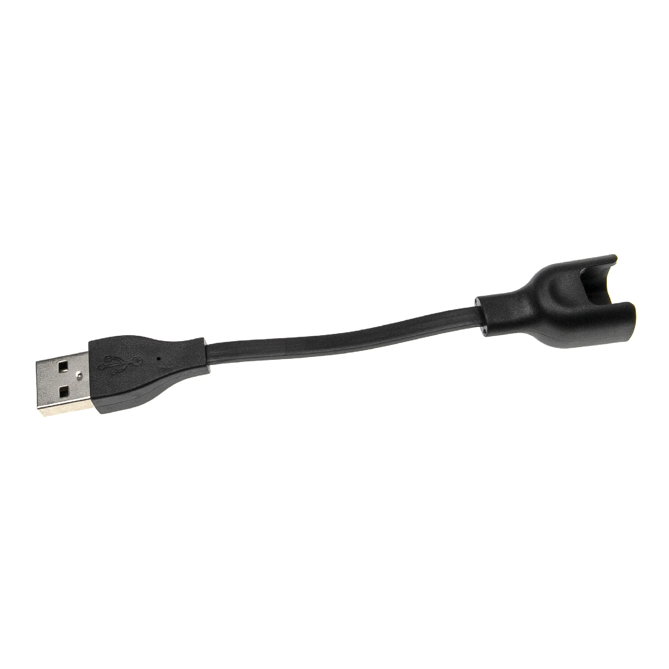 Câble de charge pour bracelet d'activité Huawei Honor et autres – câble de 12,5 cm, fiche USB - Accessoires multimédia
