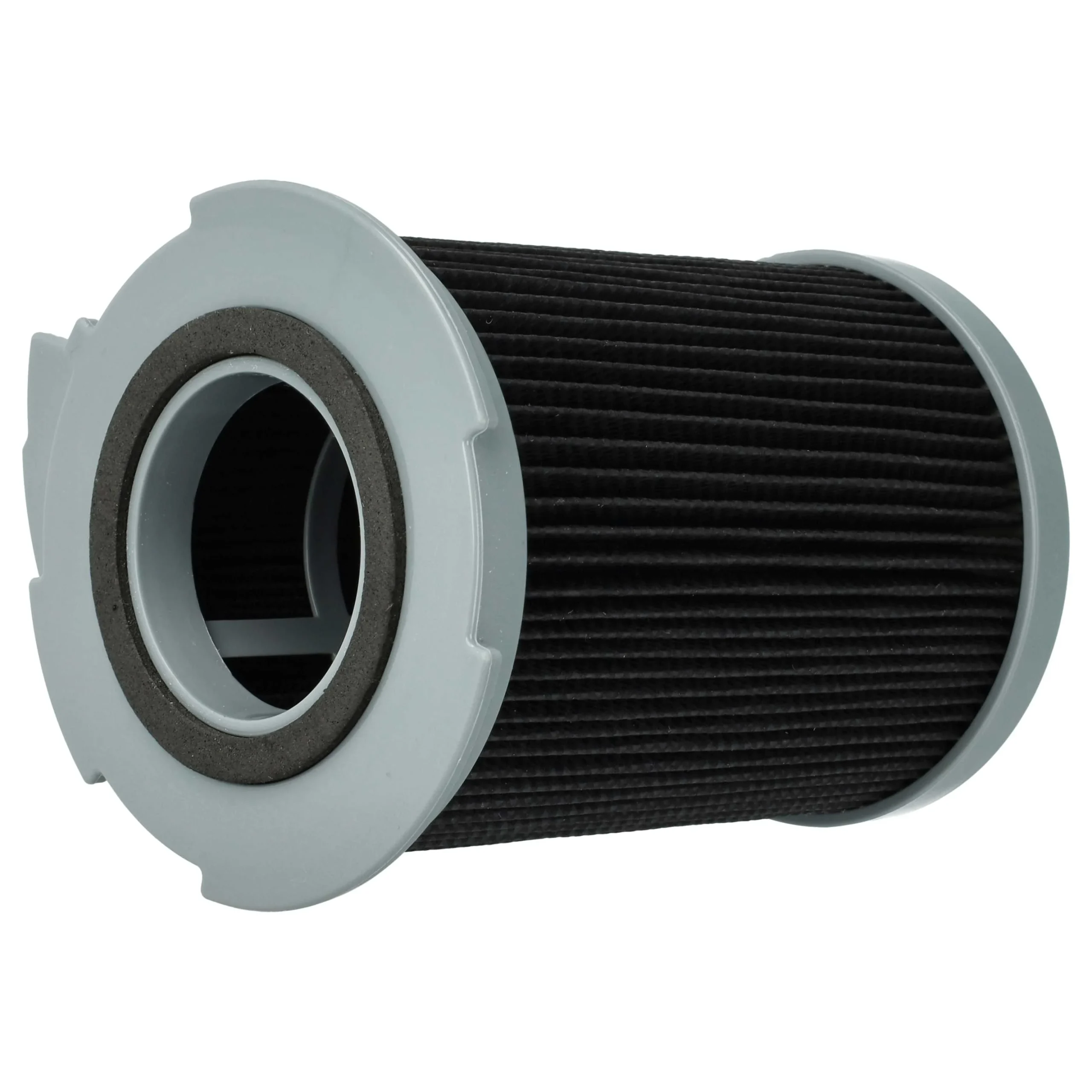 Filtre remplace LG FR-5353 pour aspirateur - filtre HEPA