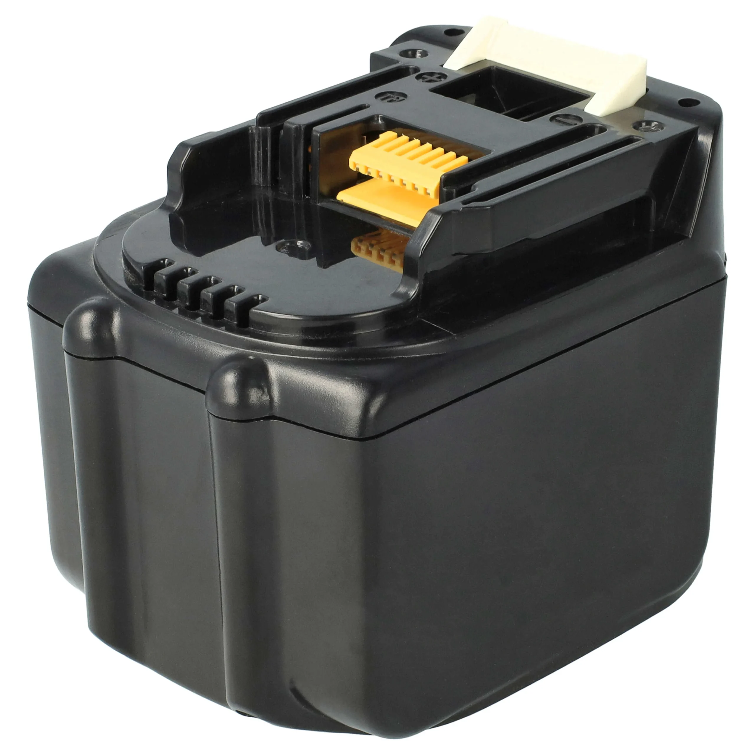 Batterie remplace Makita 194065-3, BL1415, BL1430, 194066-1 outil électrique Makita - 7,5Ah 14,4V Li-ion