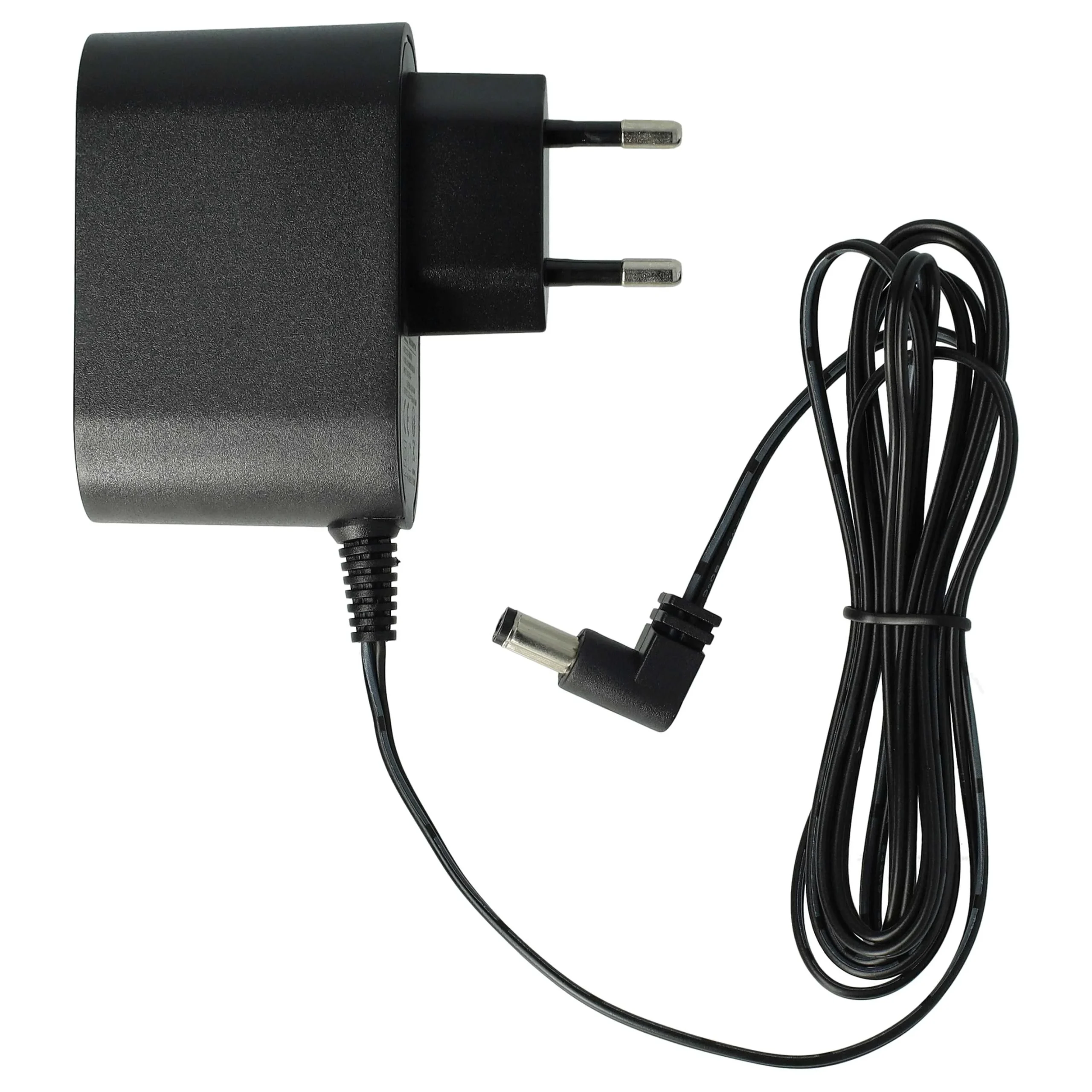 Chargeur pour batterie d'outil électrique Stihl FSA 45 remplace LK 45, 0,65A - Chargeurs et adaptateurs secteur
