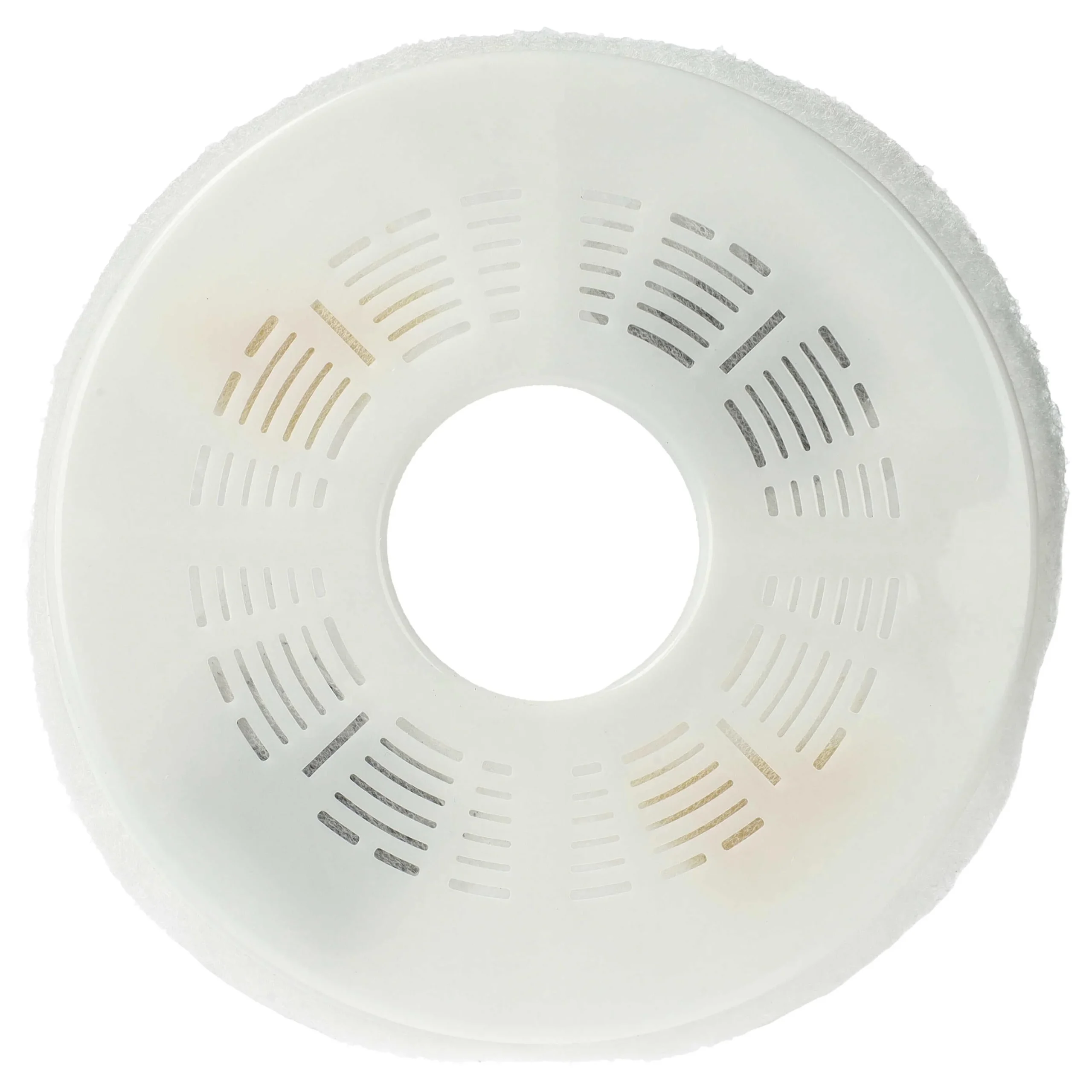 Filtre remplace Catit 50029 pour fontaine à eau Catit - Filtre à eau