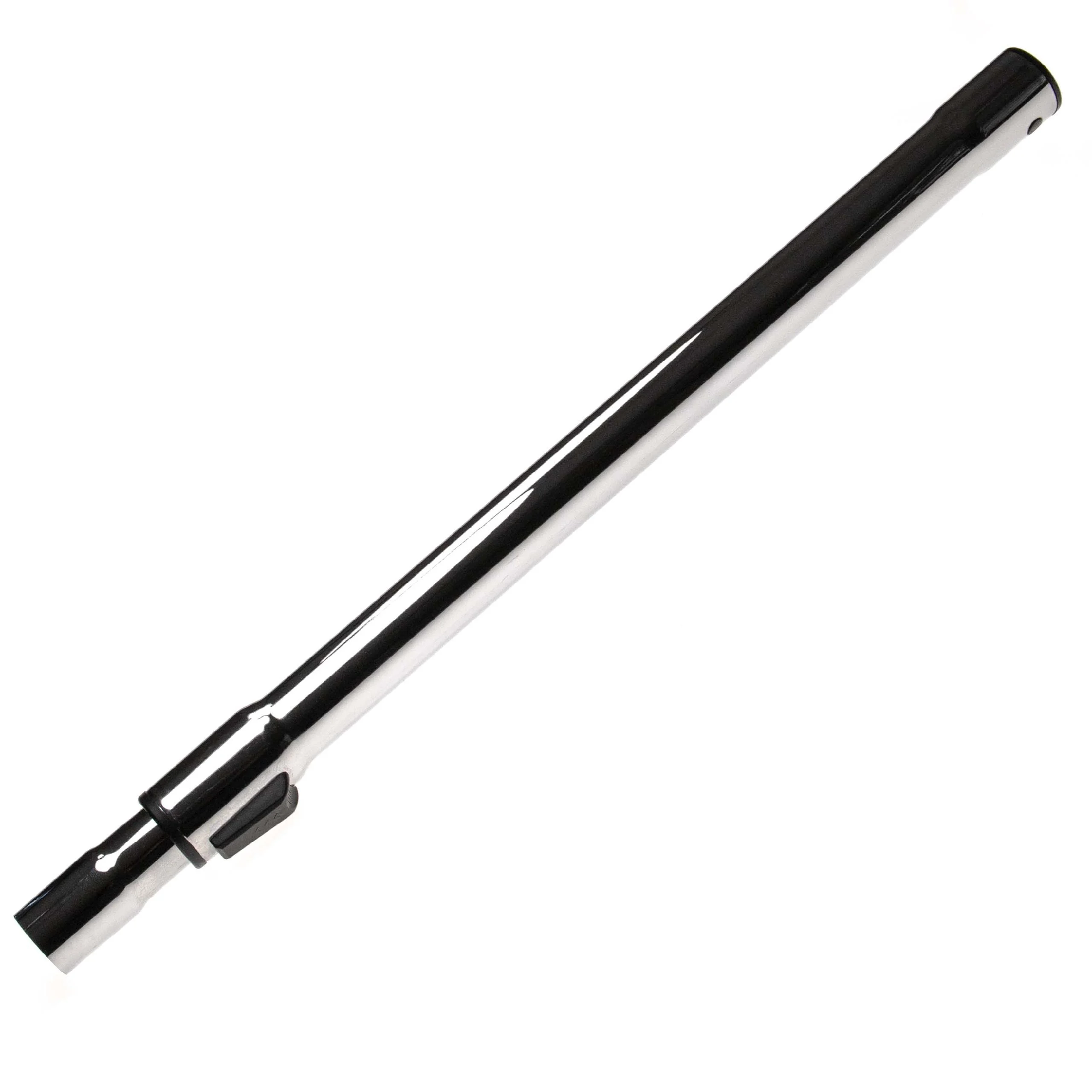 Tube télescopique d'aspirateur remplace Kärcher 2.862-008.0 pour Bosch - 60-97cm