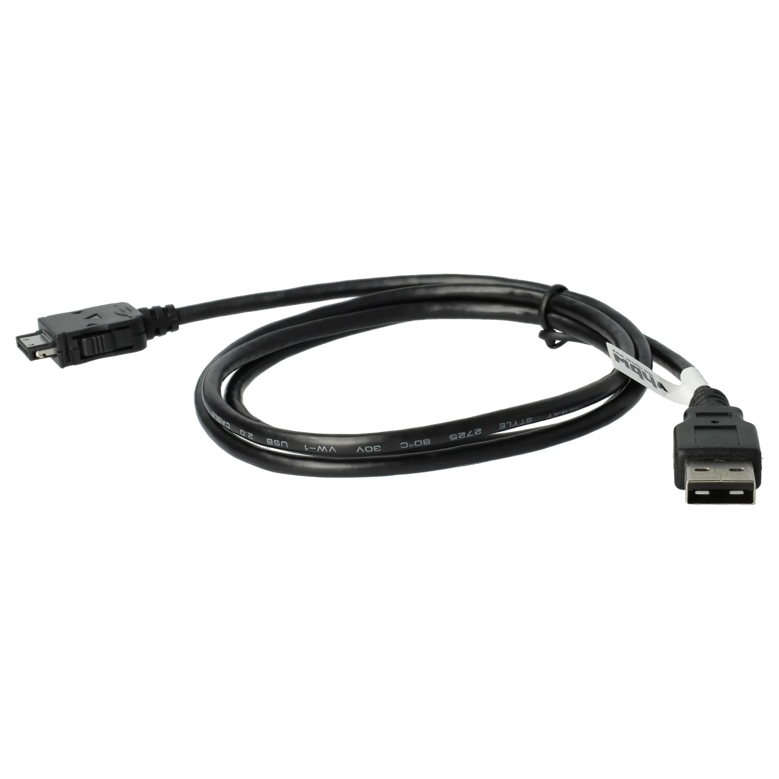 Câble USB de données et charge pour lecteur MP3 Archos 404 et autres, 100 cm - Câbles et adaptateurs