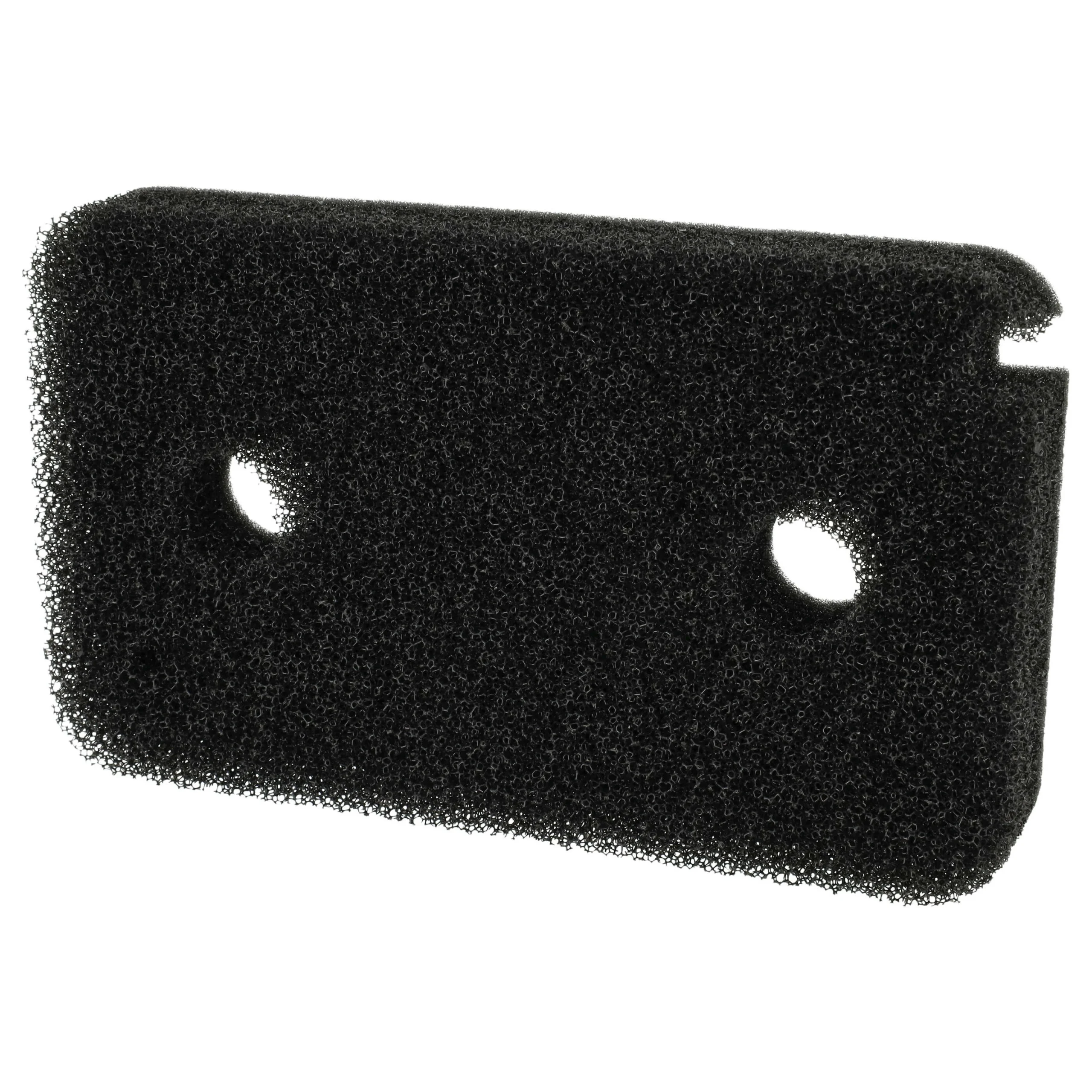 Filtre pour sèche-linge Miele Edition 111 T8812C, T8861WP