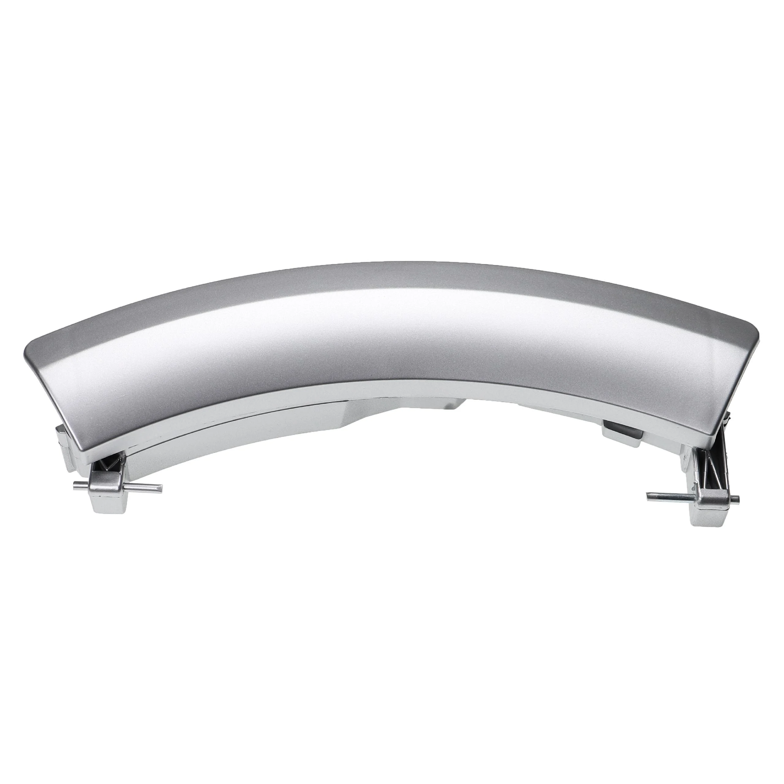 Poignée de porte remplace 00647424 pour machine à laver Bosch - Accessoires appareils ménagers