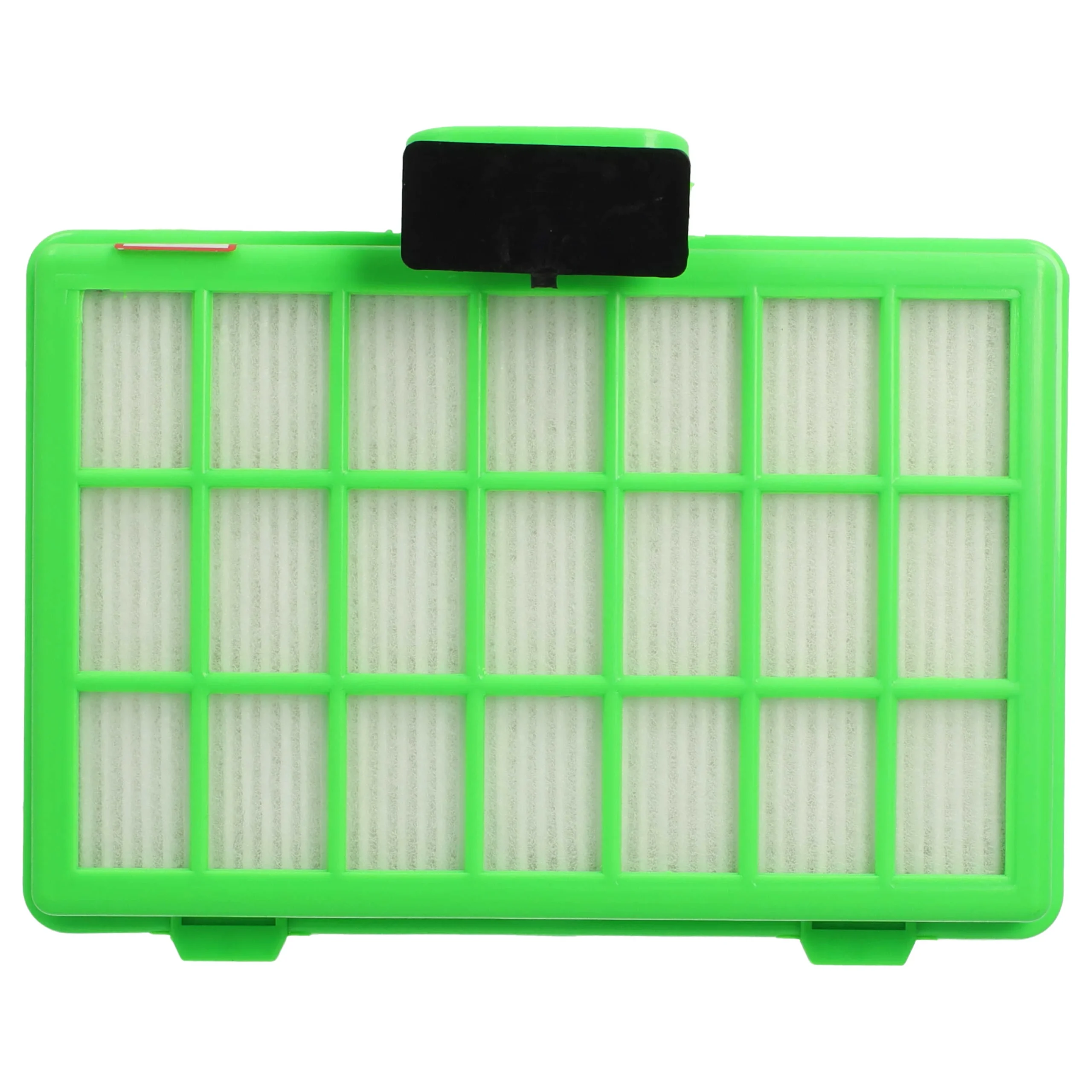 Filtre remplace Rowenta RS-RT9977 pour aspirateur - filtre HEPA