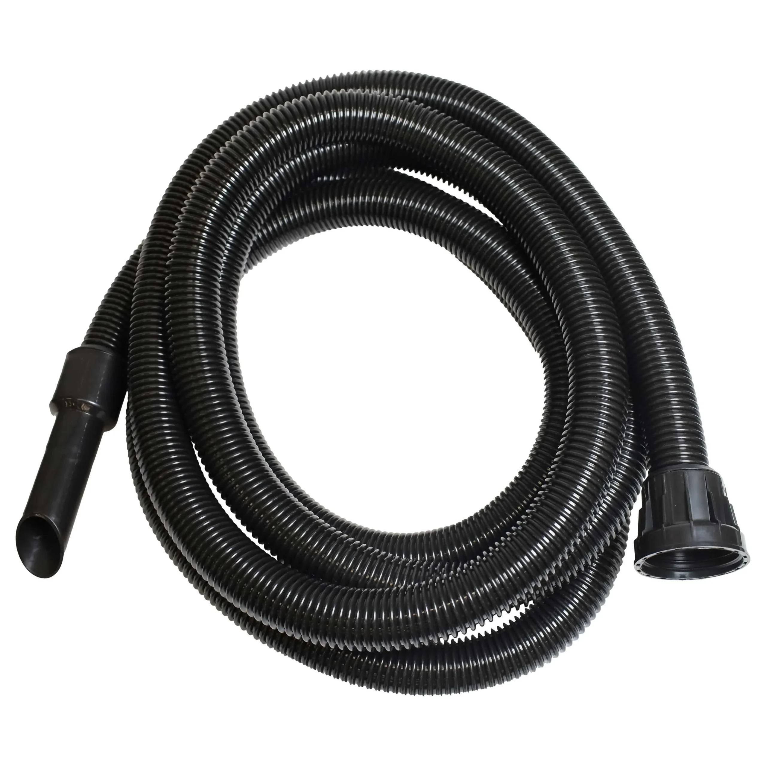 Tuyau flexible remplace Numatic 601101 pour aspirateur Numatic, 5m, ⌀ 32mm - Accessoires pour aspirateur