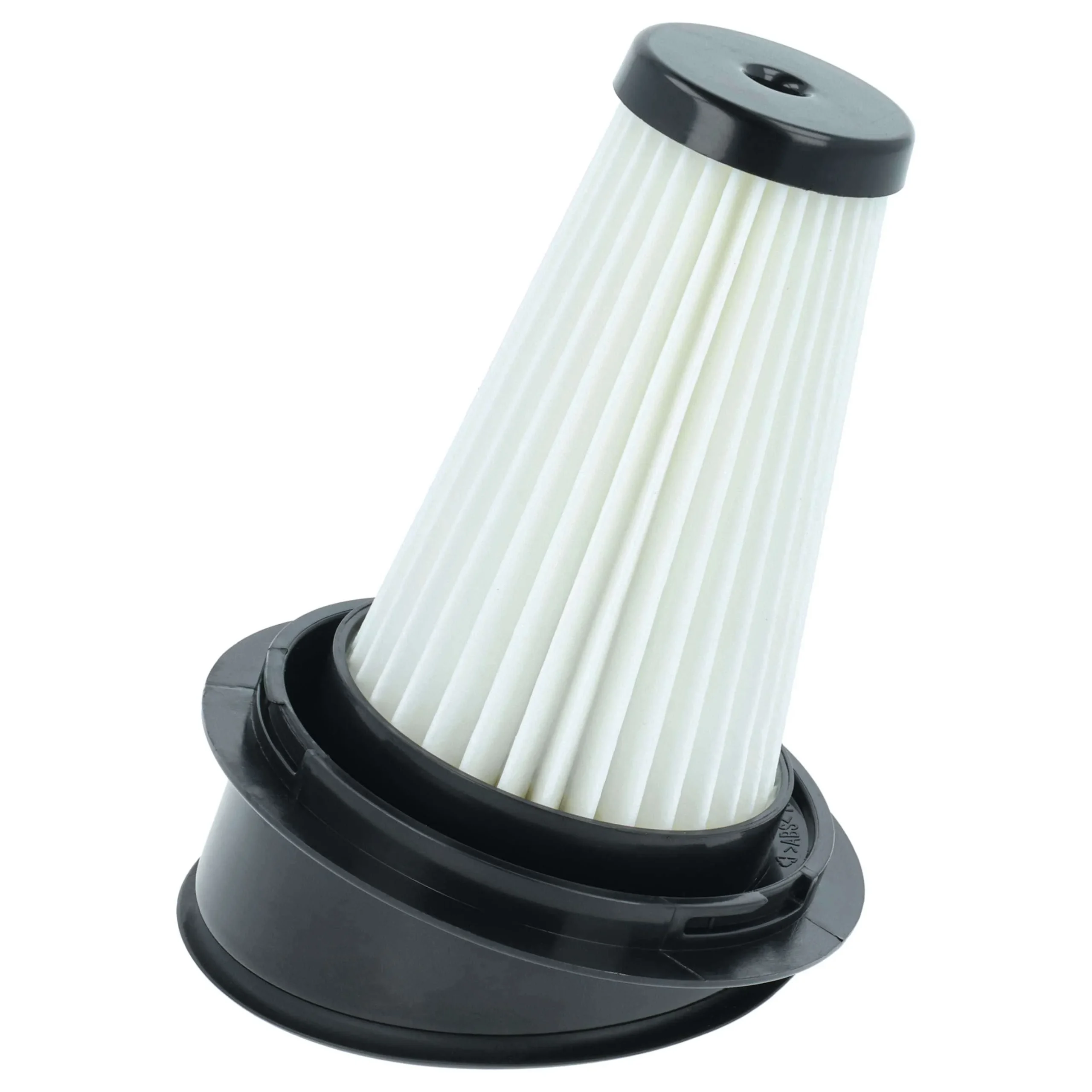 Filtre remplace Arcelik C00884722, 9178013673 pour aspirateur - Filtre de rechange H11